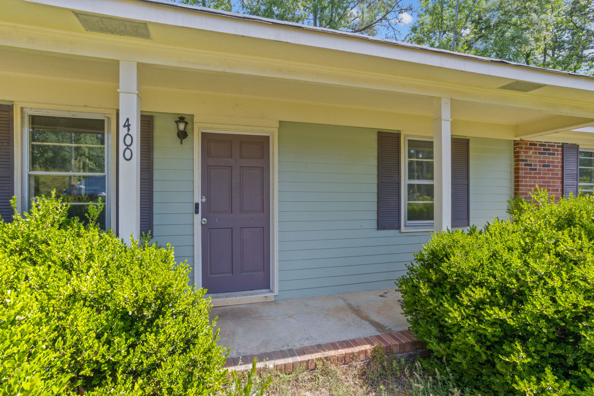  400 Meadow Road, Laurens, SC 29360 - 物件實景