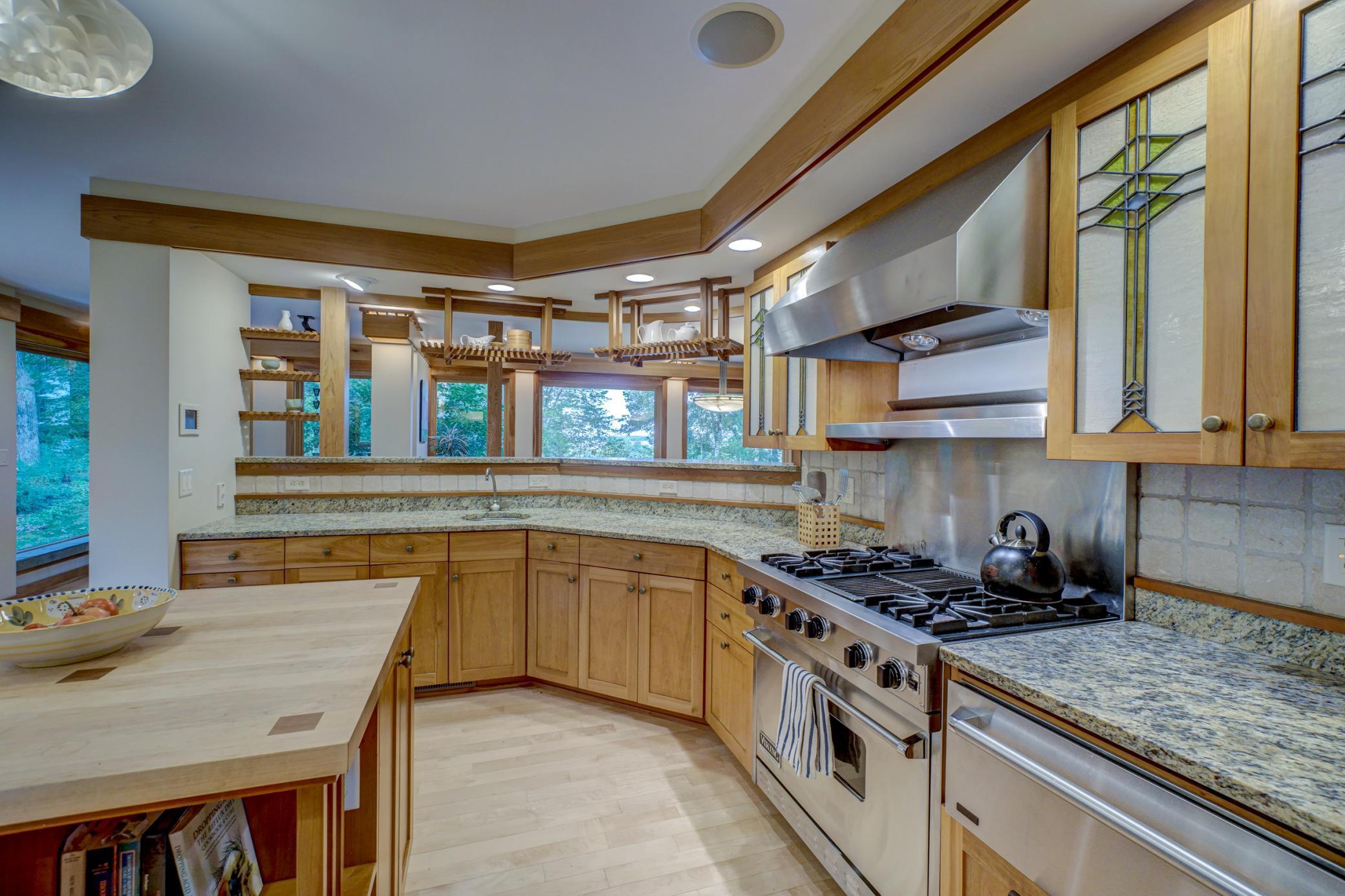 18070 Olinda Trail N, Scandia, Minnesota, 55047, United States, 5 Bedrooms Bedrooms, ,4 BathroomsBathrooms,Residential,For Sale,18070 Olinda Trail N,1630756