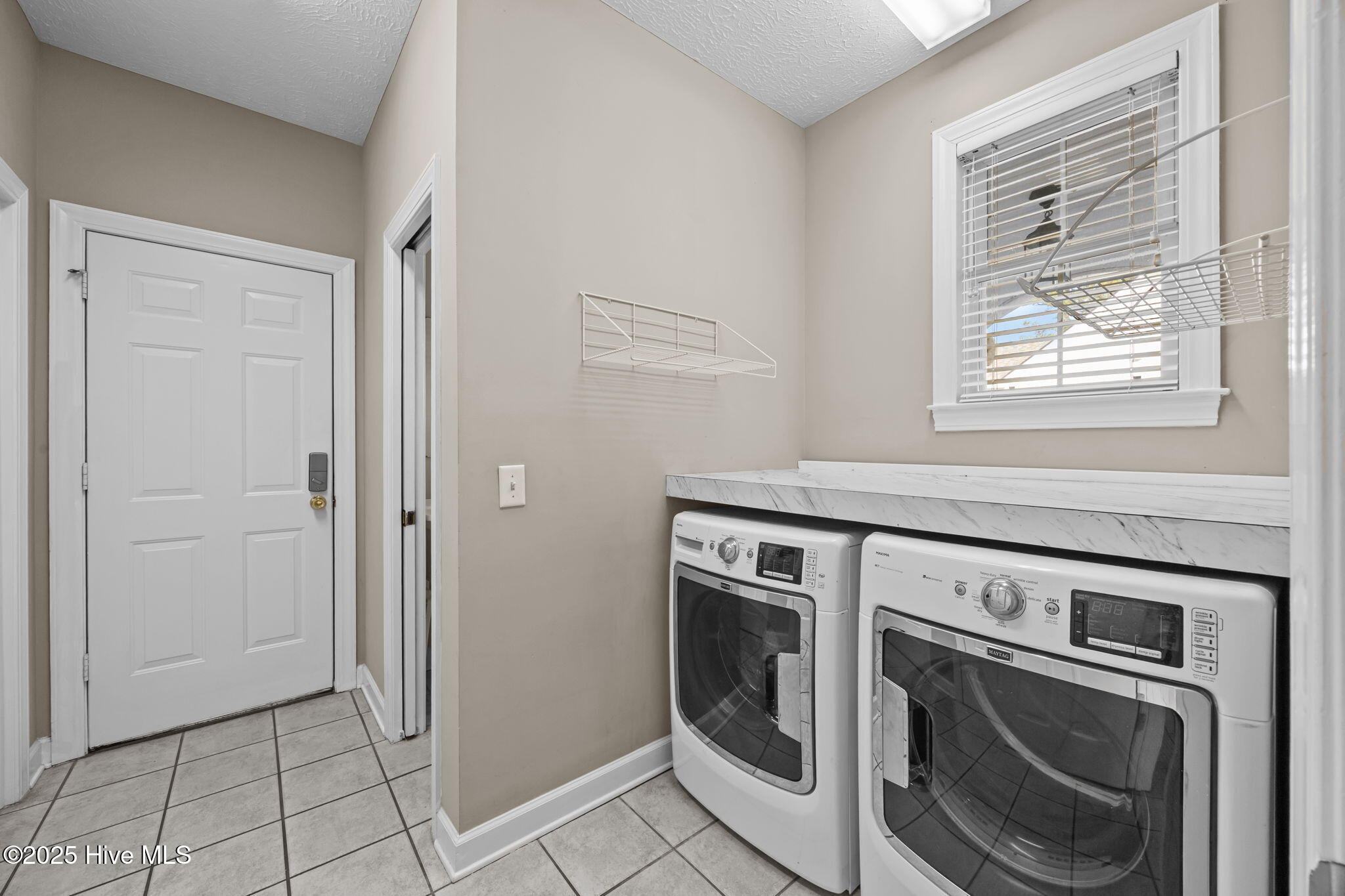 Calabash, North Carolina, 28467, United States, 3 Bedrooms Bedrooms, ,4 BathroomsBathrooms,Residential,For Sale,1998716