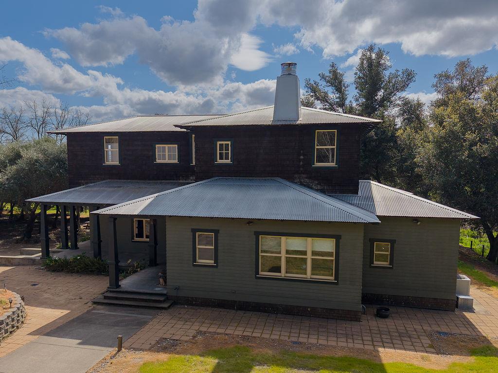 Saint Helena, California, 94574, United States, ,Residential,For Sale,1736432