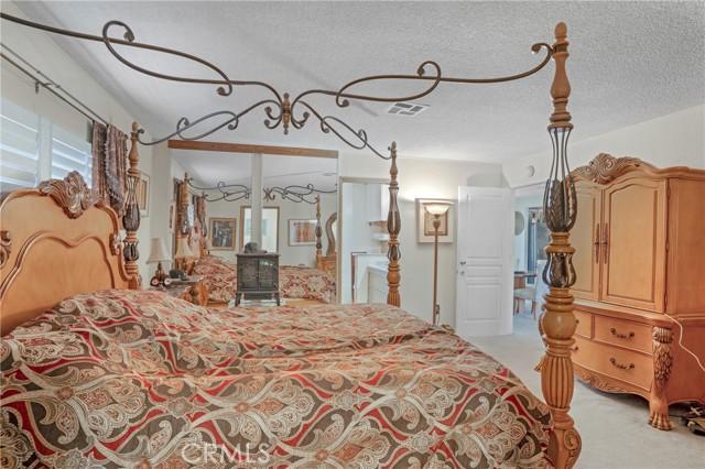 Wildomar, California, 92595, United States, 3 Bedrooms Bedrooms, ,2 BathroomsBathrooms,Residential,For Sale,1877201