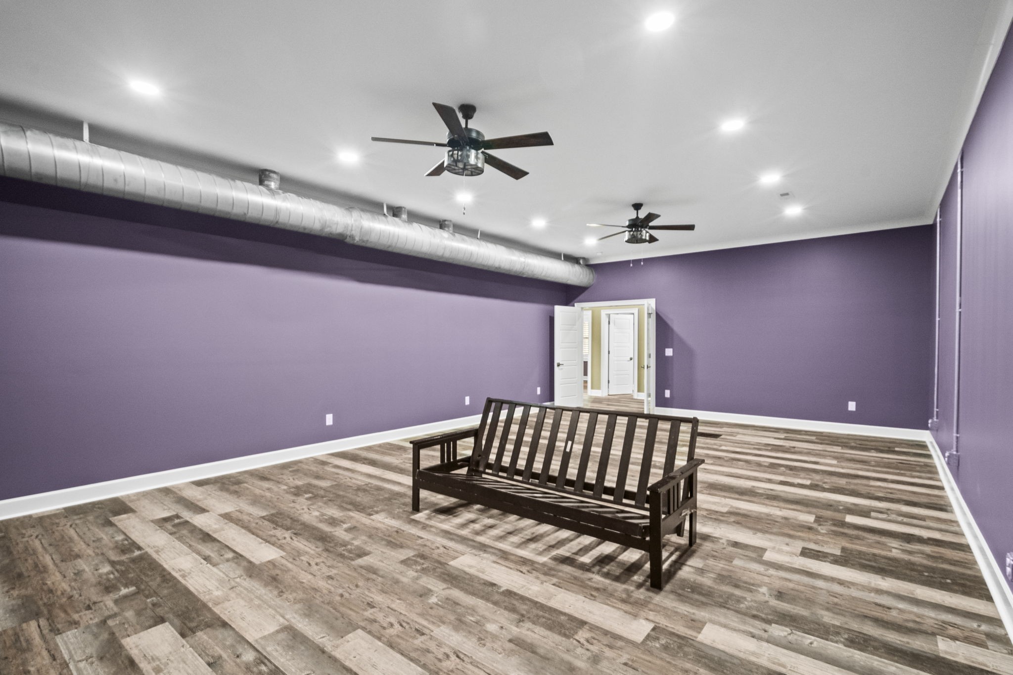 Bethpage, Tennessee, 37022, United States, 2 Bedrooms Bedrooms, ,2 BathroomsBathrooms,Residential,For Sale,1764166