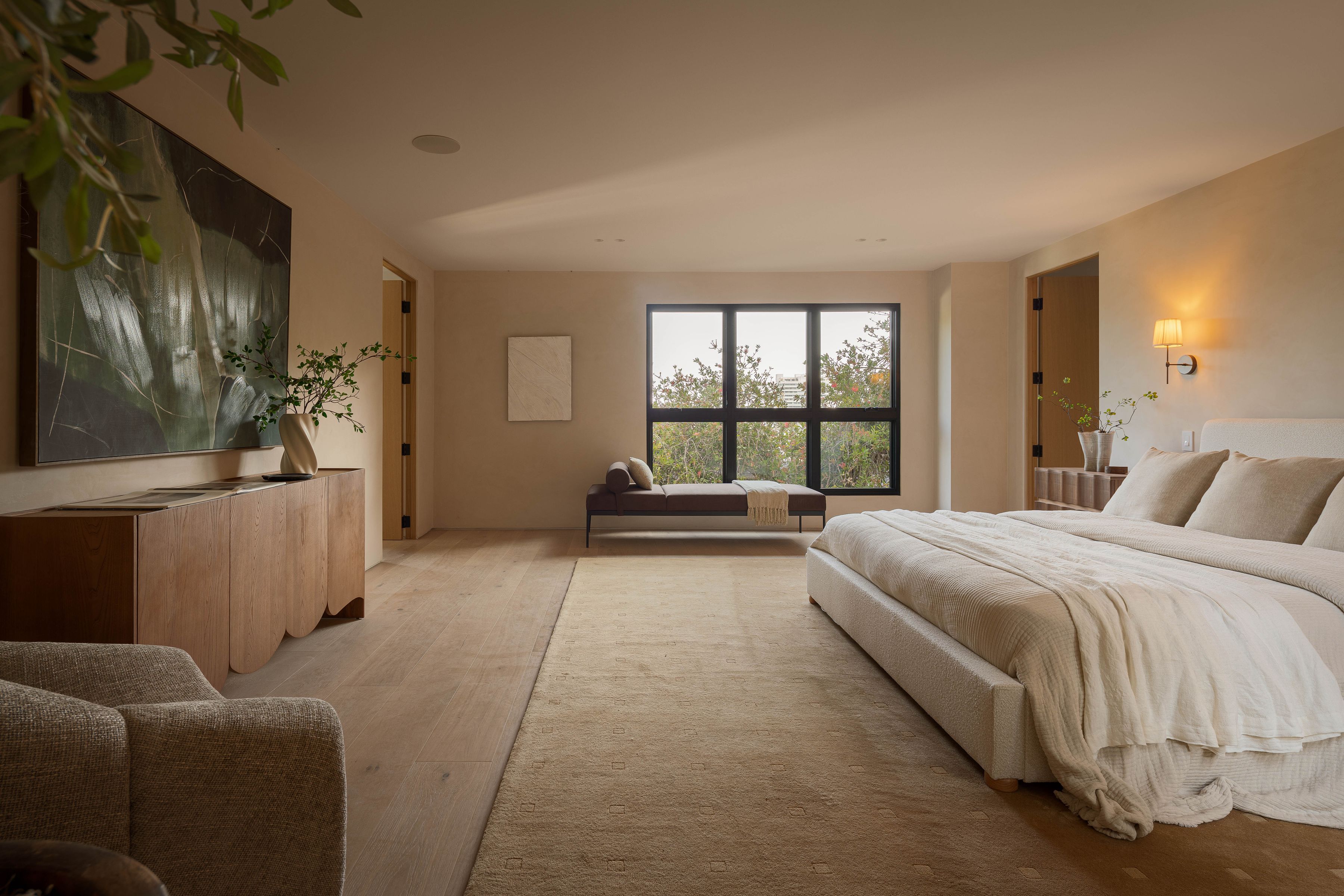  1417 Bluebird Avenue - 物件實景