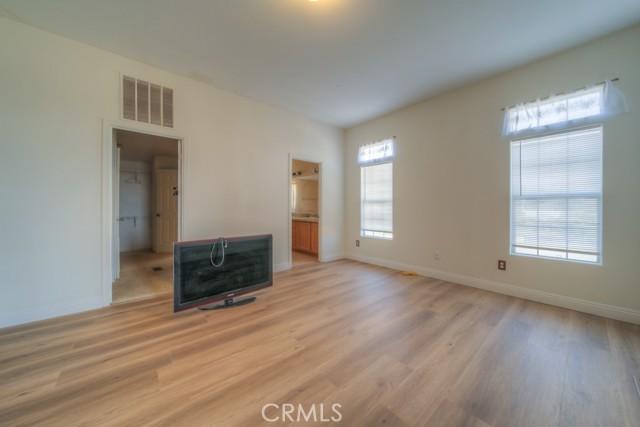 Anza, California, 92539, United States, 4 Bedrooms Bedrooms, ,3 BathroomsBathrooms,Residential,For Sale,1907319