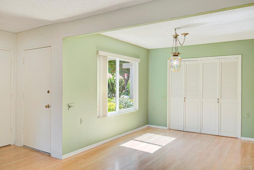 Laguna Woods, California, 92637, United States, 2 Bedrooms Bedrooms, ,1 BathroomBathrooms,Residential,For Sale,1923163