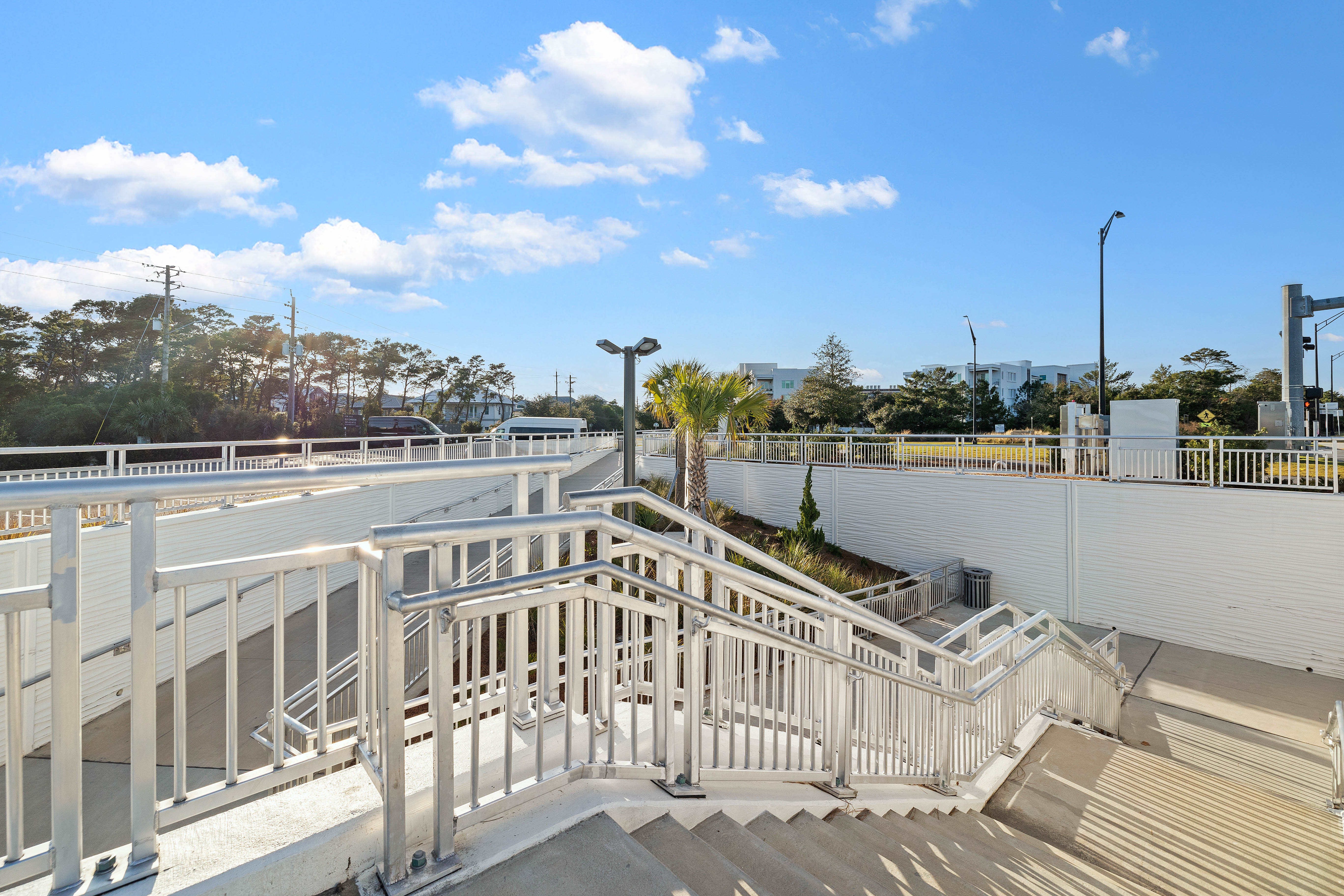  Private Fully Furnished Coastal Home Near Rosemary Beach - 物件實景