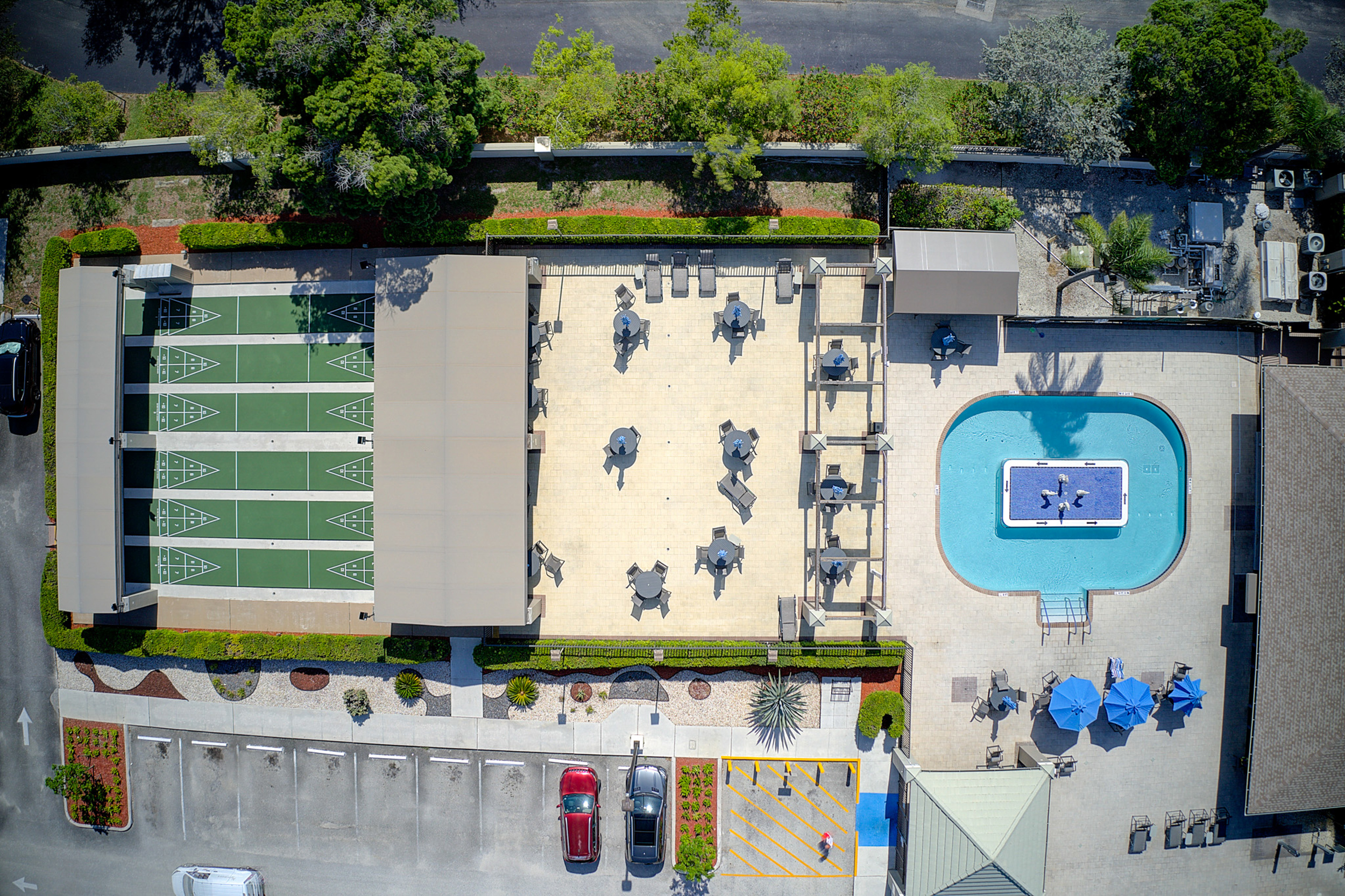  1803 Eleuthera Pt, Coconut Creek, FL, 33066 - 物件實景