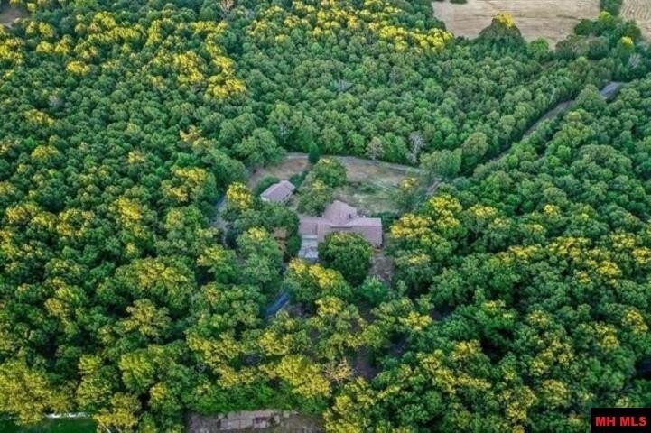 Mountain Home, Arkansas, 72653, United States, 5 Bedrooms Bedrooms, ,4 BathroomsBathrooms,Residential,For Sale,2031508