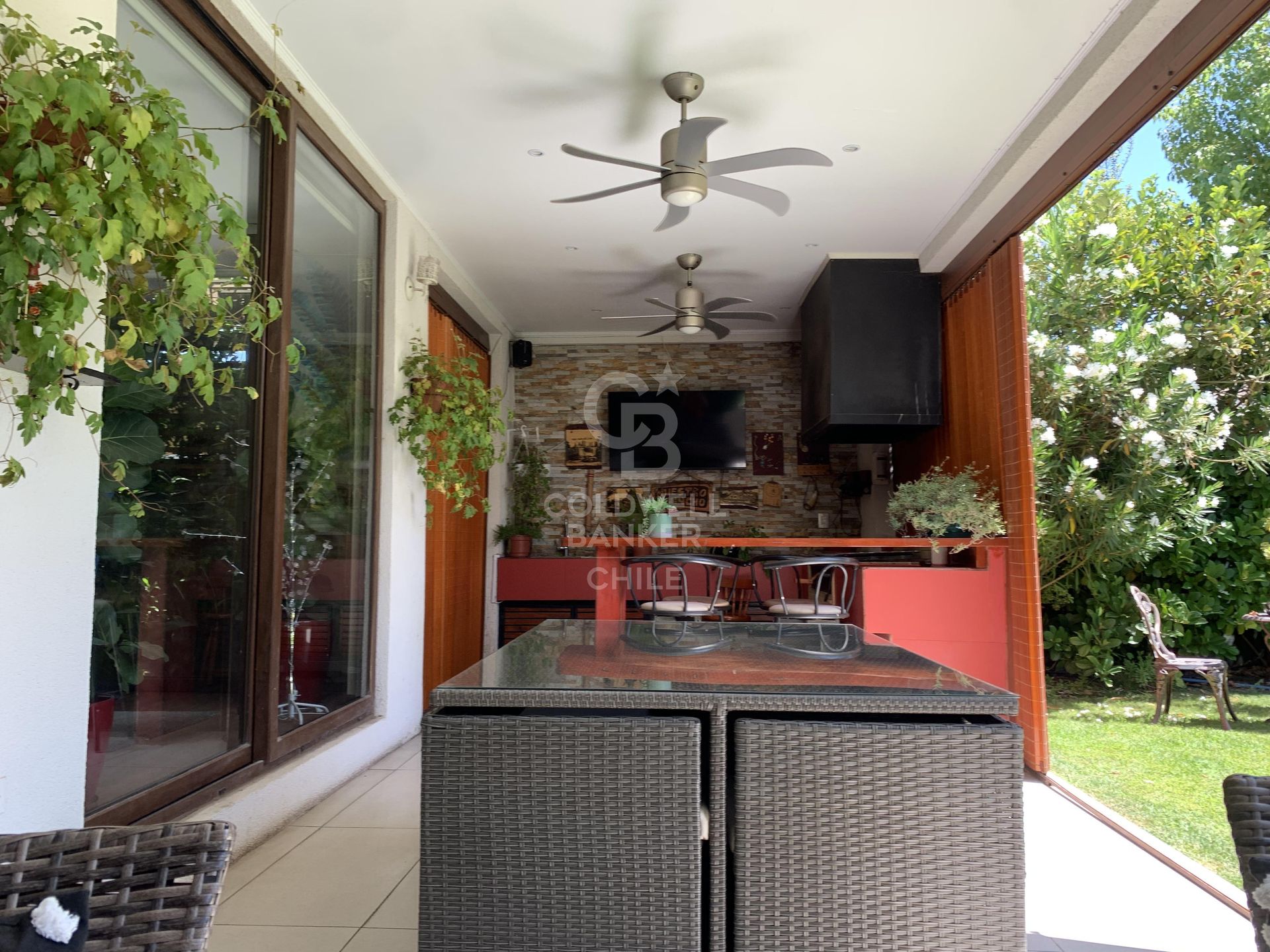 Colina, Chile, 3 Bedrooms Bedrooms, ,3 BathroomsBathrooms,Residential,For Sale,1736642