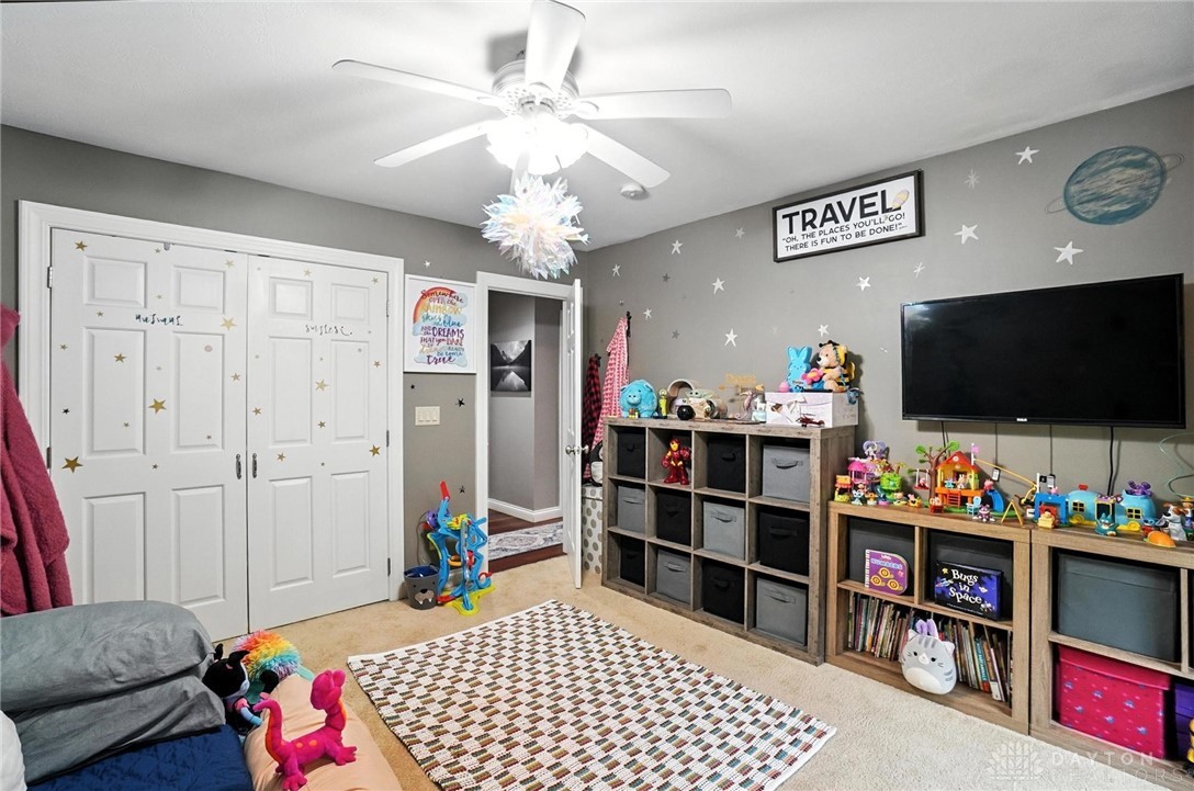 Springfield Twp, Ohio, 45504, United States, 3 Bedrooms Bedrooms, ,2 BathroomsBathrooms,Residential,For Sale,1910892