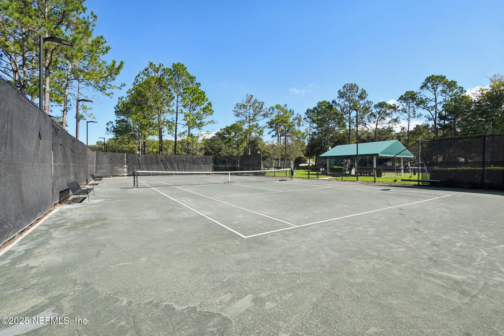 Fleming Island, Florida, 32003, United States, 4 Bedrooms Bedrooms, ,4 BathroomsBathrooms,Residential,For Sale,1969170