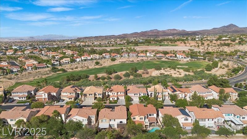 Henderson, Nevada, 89052, United States, 4 Bedrooms Bedrooms, ,4 BathroomsBathrooms,Residential,For Sale,1903011