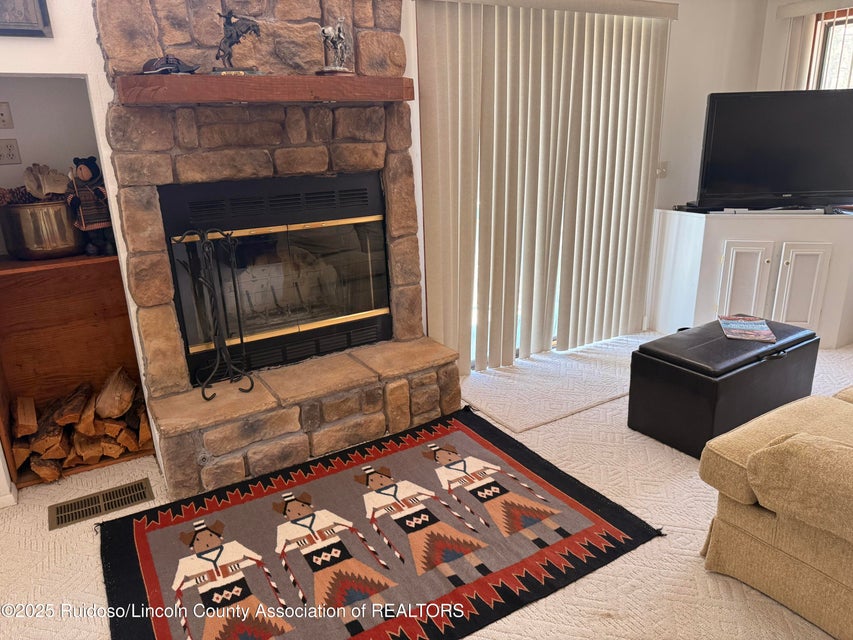 Alto, New Mexico, 88312, United States, 3 Bedrooms Bedrooms, ,4 BathroomsBathrooms,Residential,For Sale,1975387