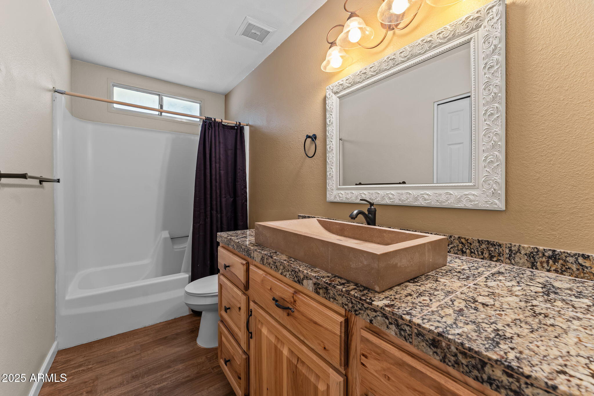Glendale, Arizona, 85306, United States, 4 Bedrooms Bedrooms, ,2 BathroomsBathrooms,Residential,For Sale,1942956