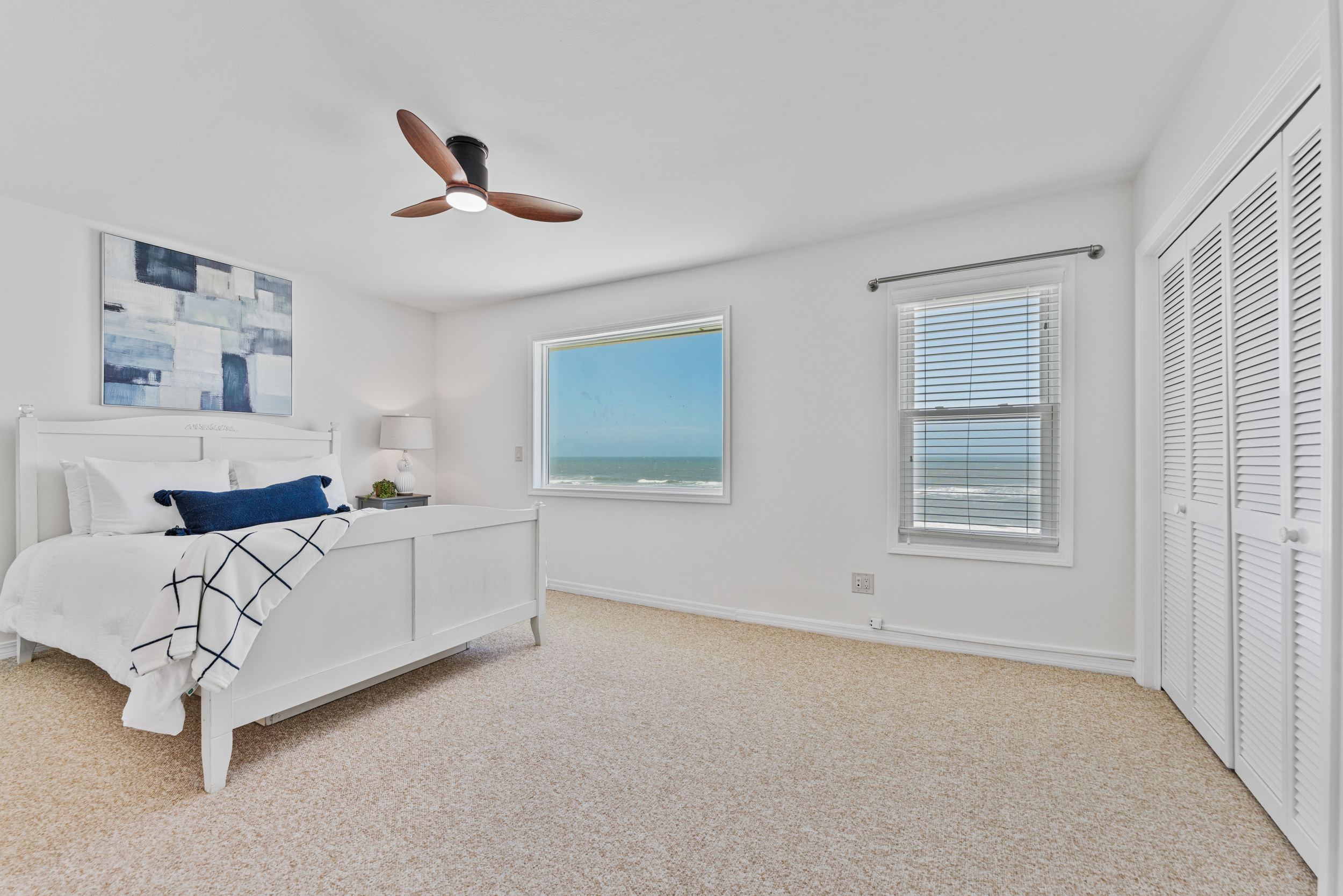  2931 S Ponte Vedra Boulevard, Ponte Vedra Beach, FL, 32082 - 物件實景