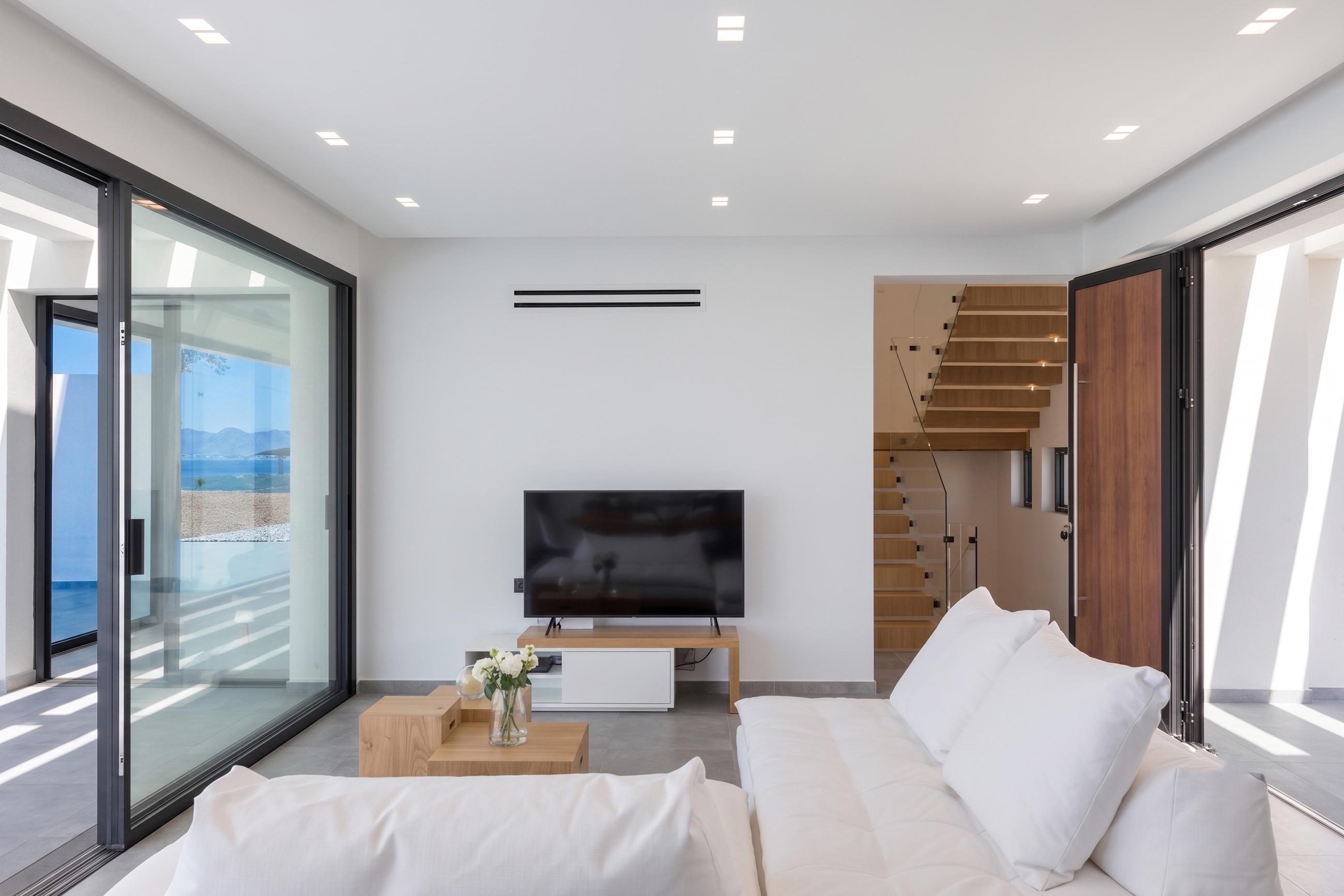  Villa Horizon - 物件實景