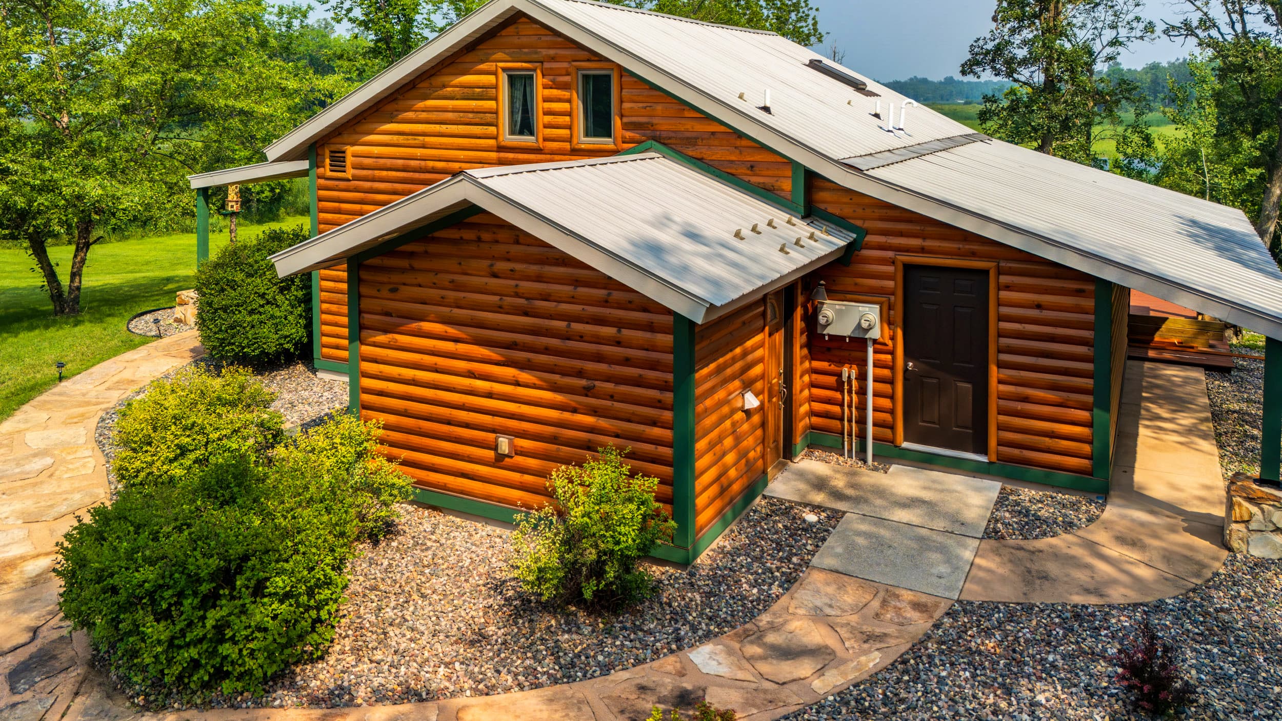 Bemidji, Minnesota, 56601, United States, 2 Bedrooms Bedrooms, ,Residential,For Sale,1930513