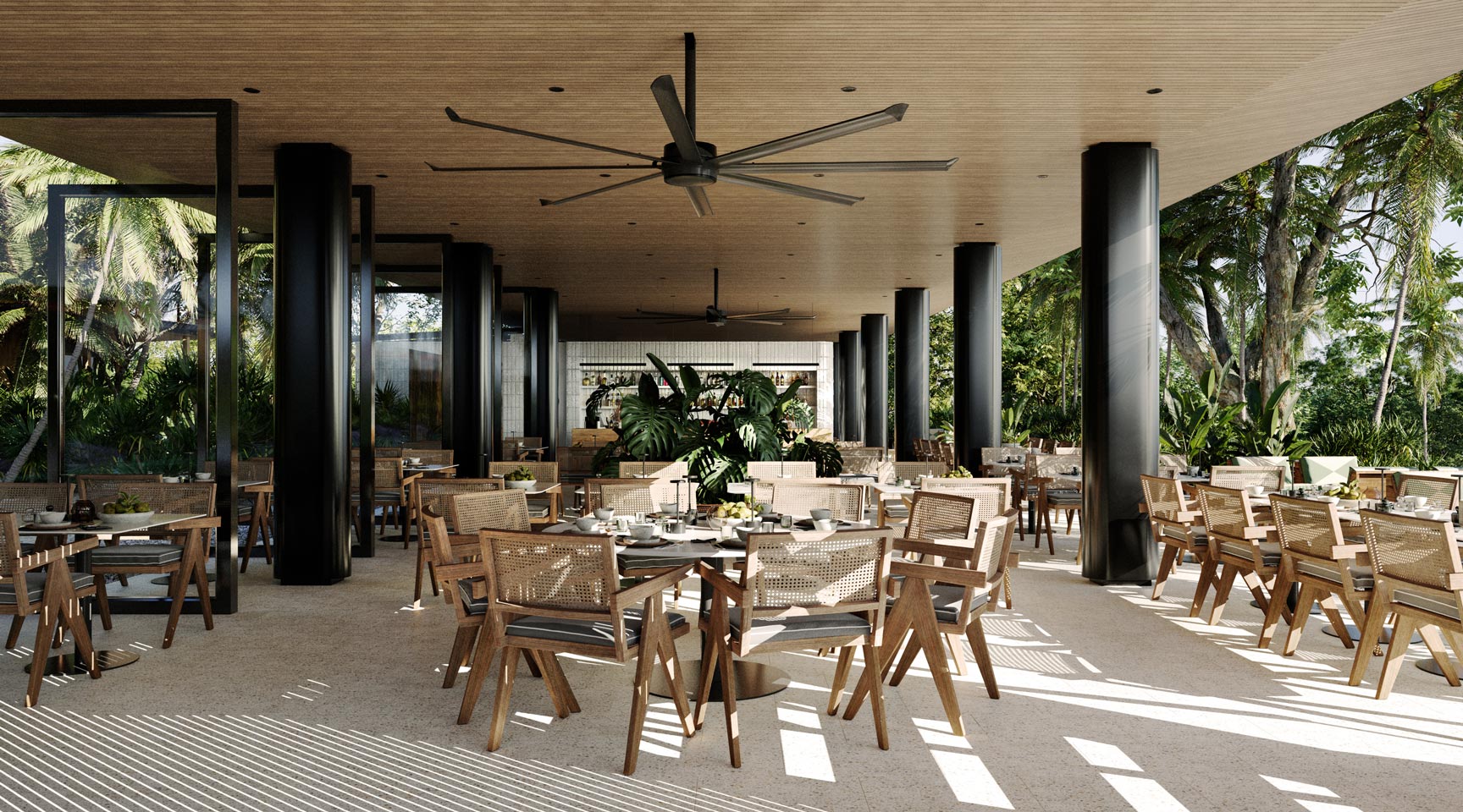 Playa Tamarindo, Guanacaste, Tamarindo, Guanacaste, CR, 2 Bedrooms Bedrooms, ,3 BathroomsBathrooms,Residential,For Sale,Playa Tamarindo, Guanacaste,1588054