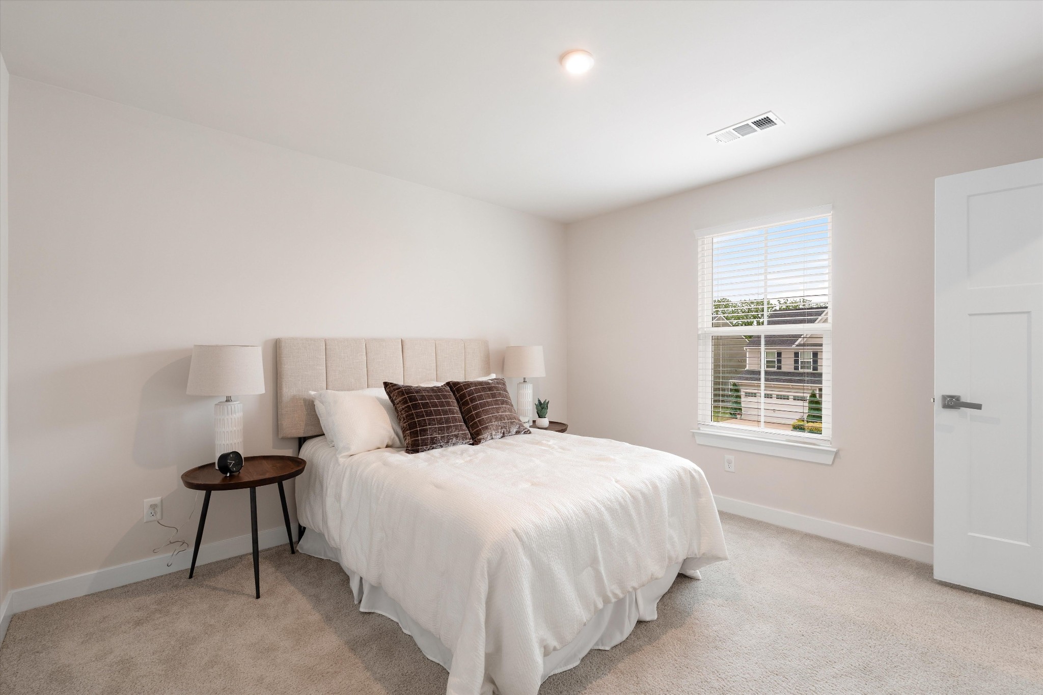  9728 Katz Ln, Brentwood, TN, 37027 - 物件實景