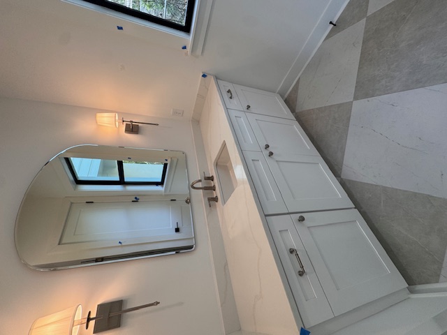 Tampa, Florida, 33629, United States, 4 Bedrooms Bedrooms, ,5 BathroomsBathrooms,Residential,For Sale,2005916