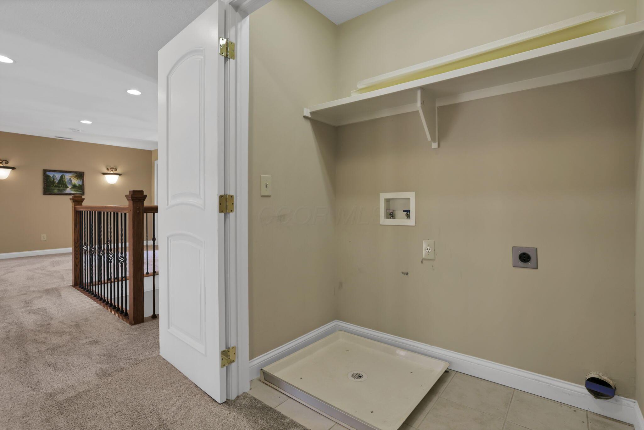 Delaware, Ohio, 43015, United States, 4 Bedrooms Bedrooms, ,4 BathroomsBathrooms,Residential,For Sale,1987027