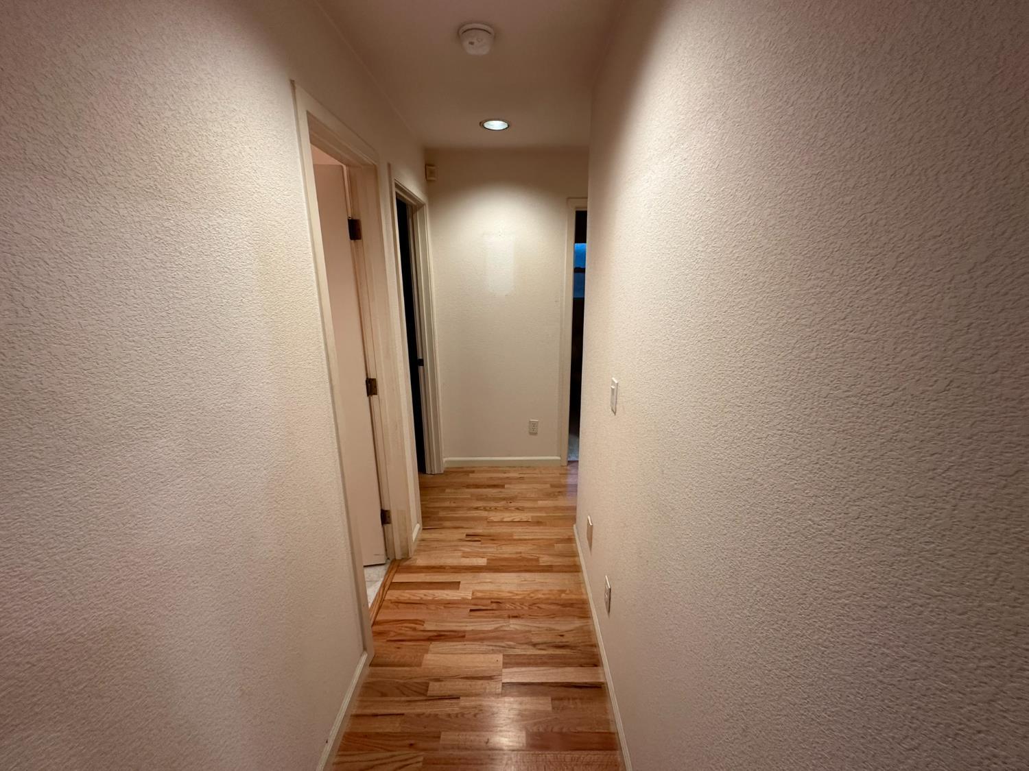 Davis, California, 95616, United States, 3 Bedrooms Bedrooms, ,3 BathroomsBathrooms,Residential,For Sale,1846726