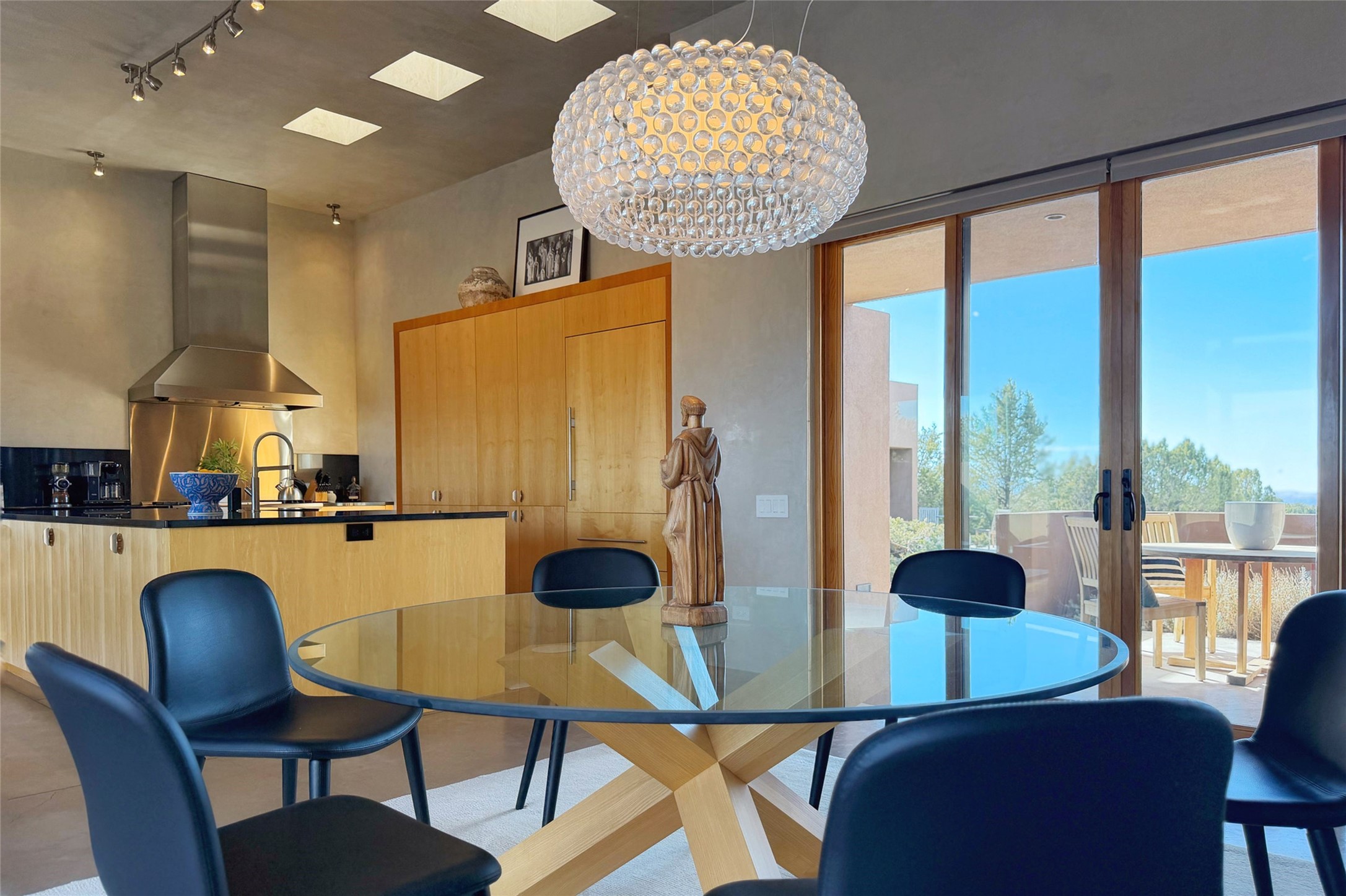  73 La Serena Trail - 物件實景