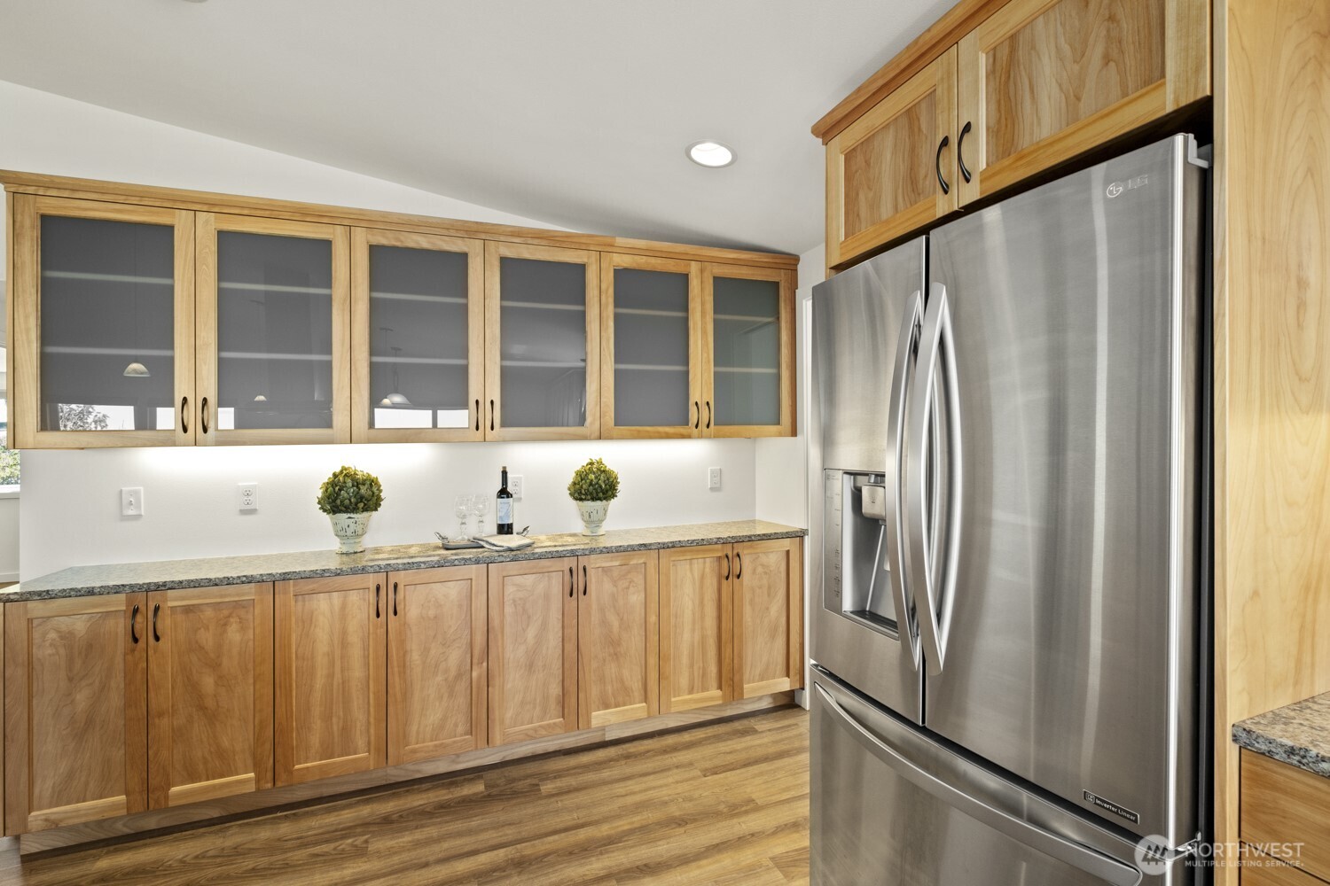 Port Townsend, Washington, 98368, United States, 2 Bedrooms Bedrooms, ,2 BathroomsBathrooms,Residential,For Sale,1925233