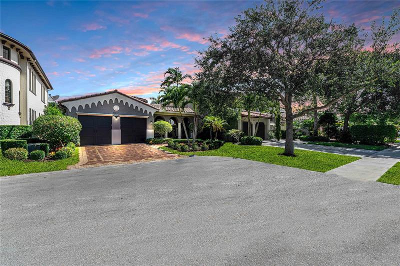 Parkland, Florida, 33076, United States, 3 Bedrooms Bedrooms, ,3 BathroomsBathrooms,Residential,For Sale,1890302