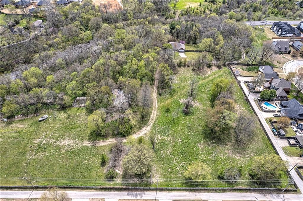 Bentonville, Arkansas, 72712, United States, ,Land,For Sale,1695044