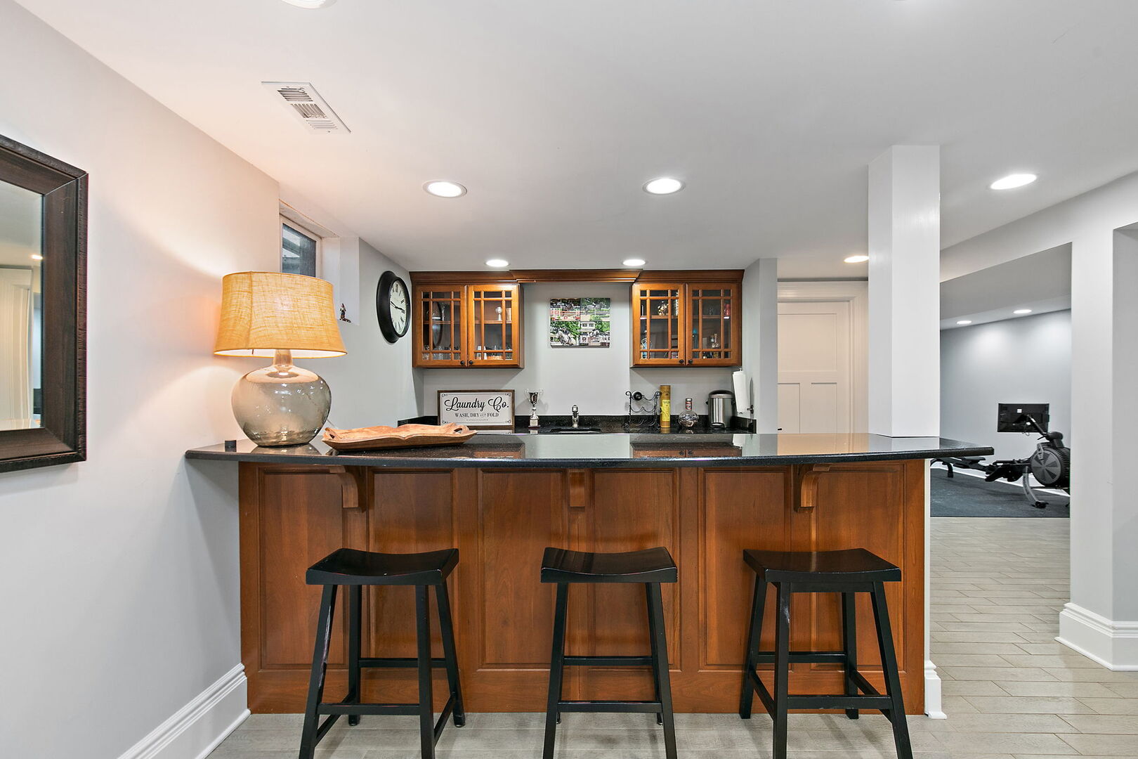 Mundelein, Illinois, 60060, United States, 2 Bedrooms Bedrooms, ,3 BathroomsBathrooms,Residential,For Sale,2010290