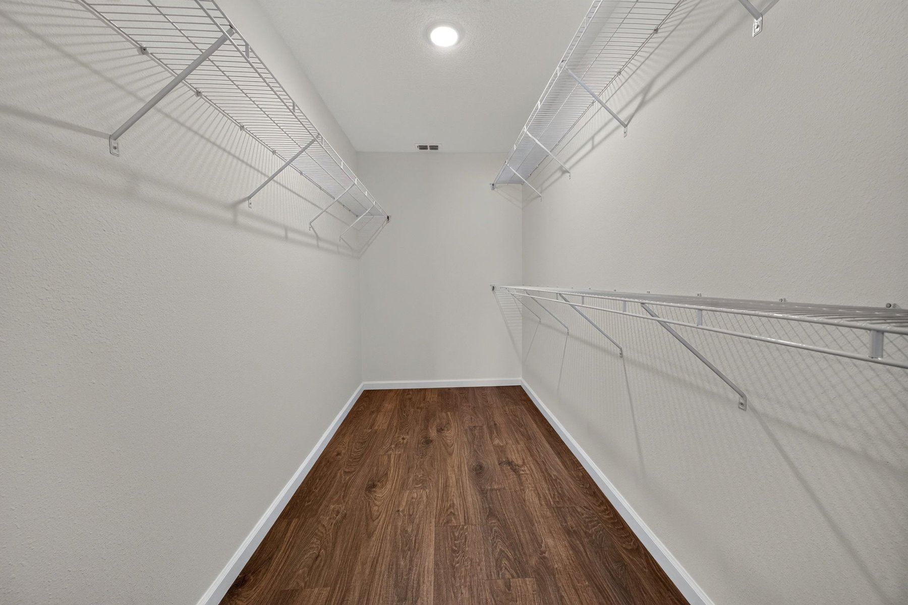  531 SE Balcom Terrace, Palm Bay, FL, 32909 - 物件實景