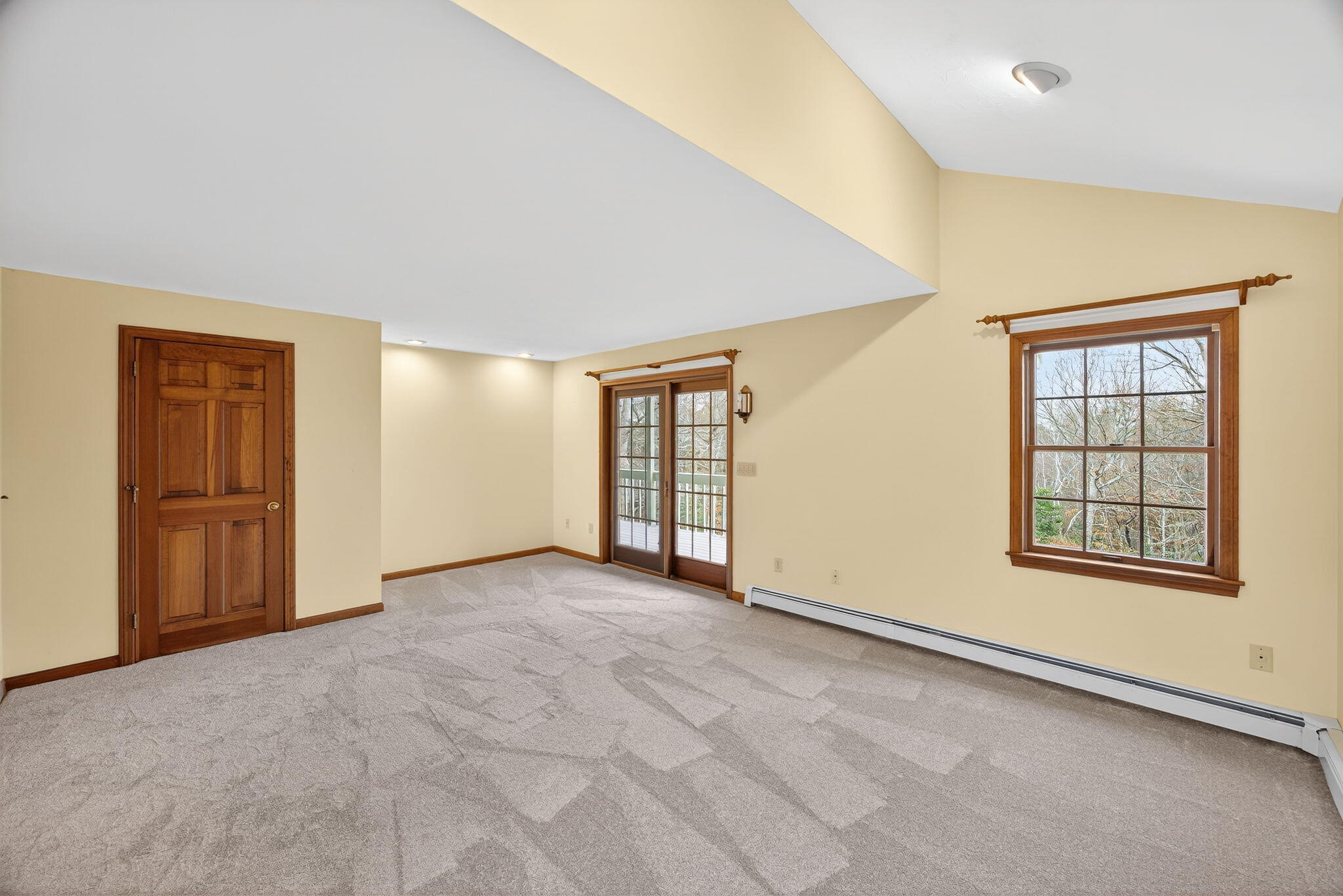  4 Earl Road - 物件實景