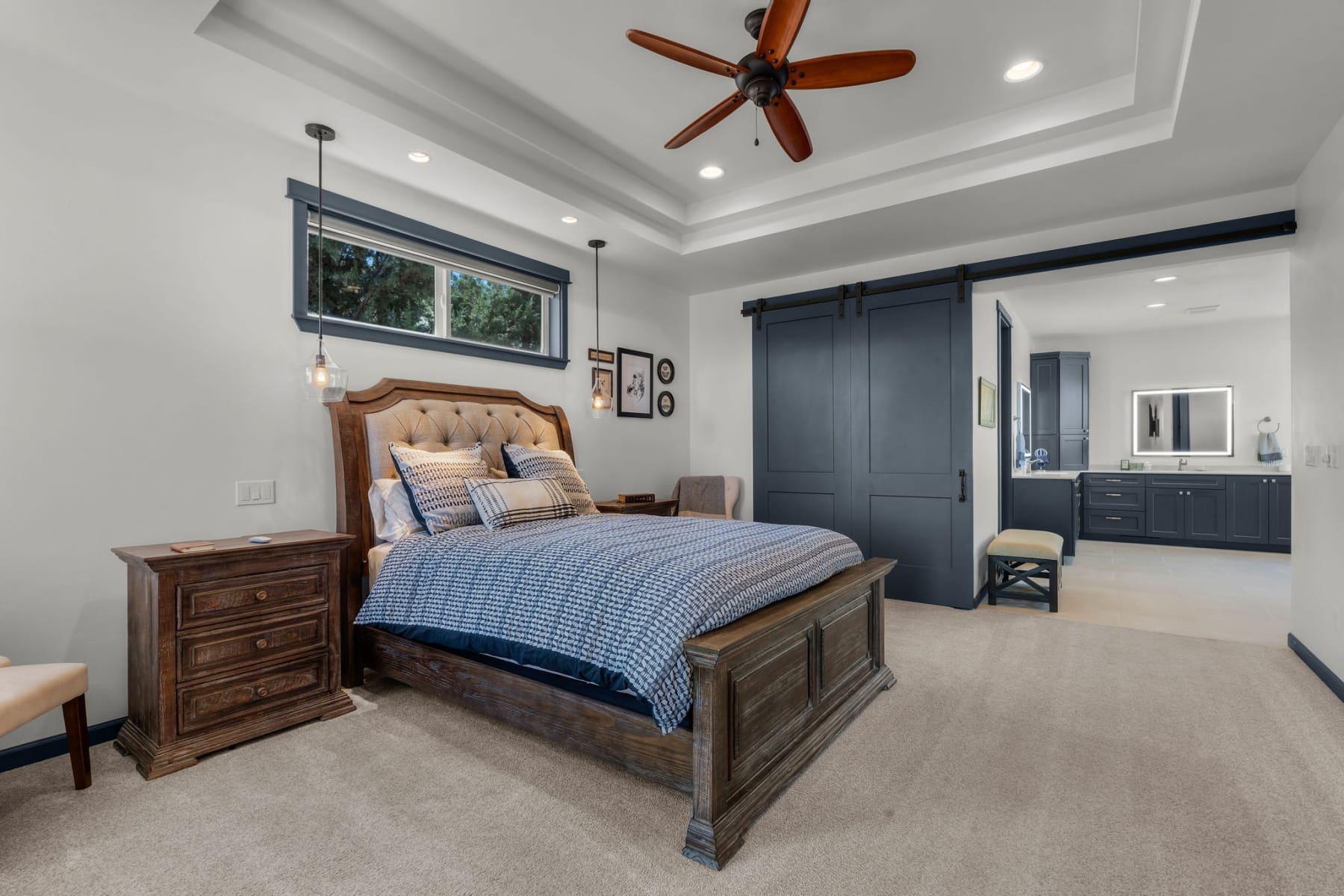  10535 Bitterbrush Court Redmond, OR 97756 - 物件實景