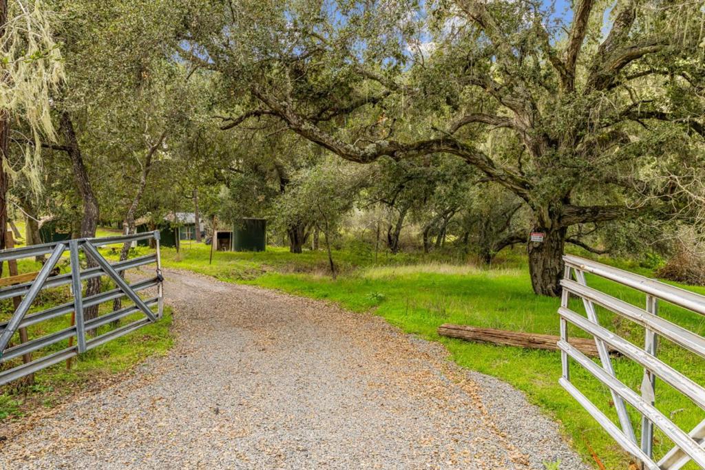 Salinas, California, 93908, United States, ,Residential,For Sale,1974881