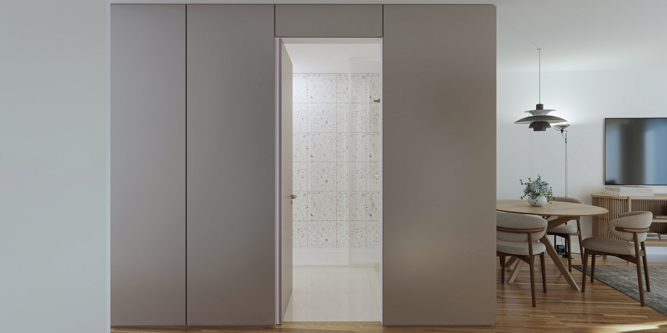Lisboa, Lisbon, 1150-091, PT, 2 Bedrooms Bedrooms, ,1 BathroomBathrooms,Residential,For Sale,1760856