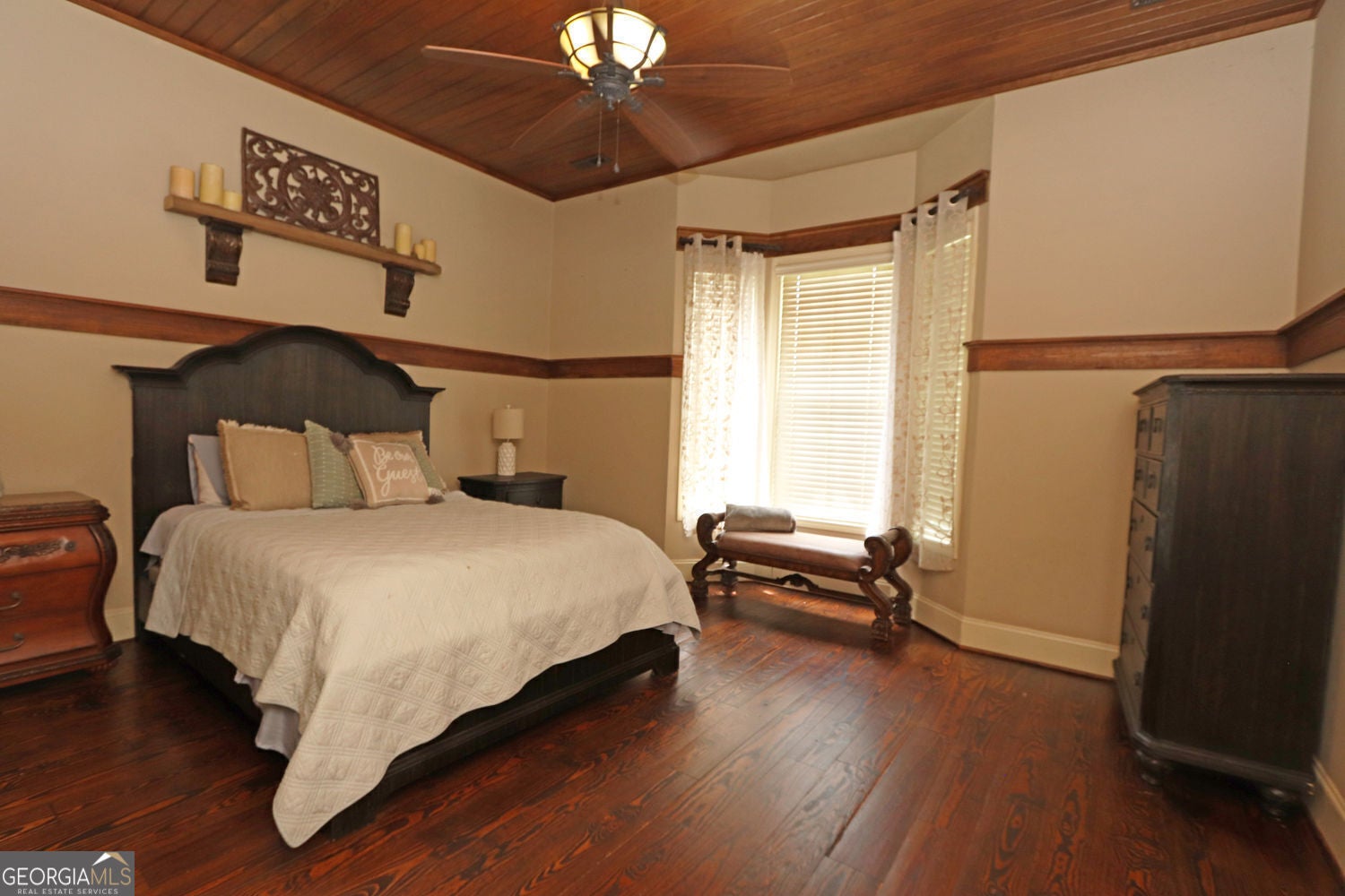 Buchanan, Georgia, 30113, United States, 5 Bedrooms Bedrooms, ,4 BathroomsBathrooms,Residential,For Sale,1876886