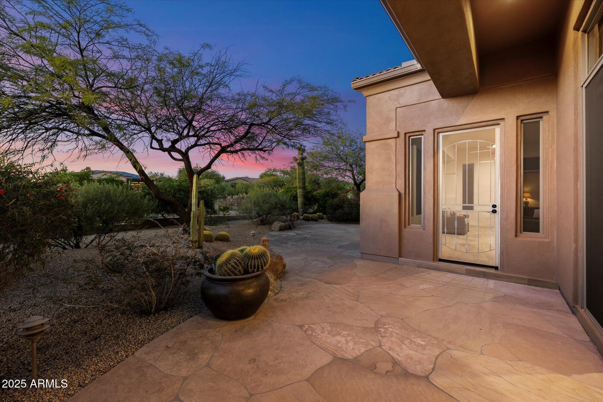 Scottsdale, Arizona, 85262, United States, 4 Bedrooms Bedrooms, ,3 BathroomsBathrooms,Residential,For Sale,1990909