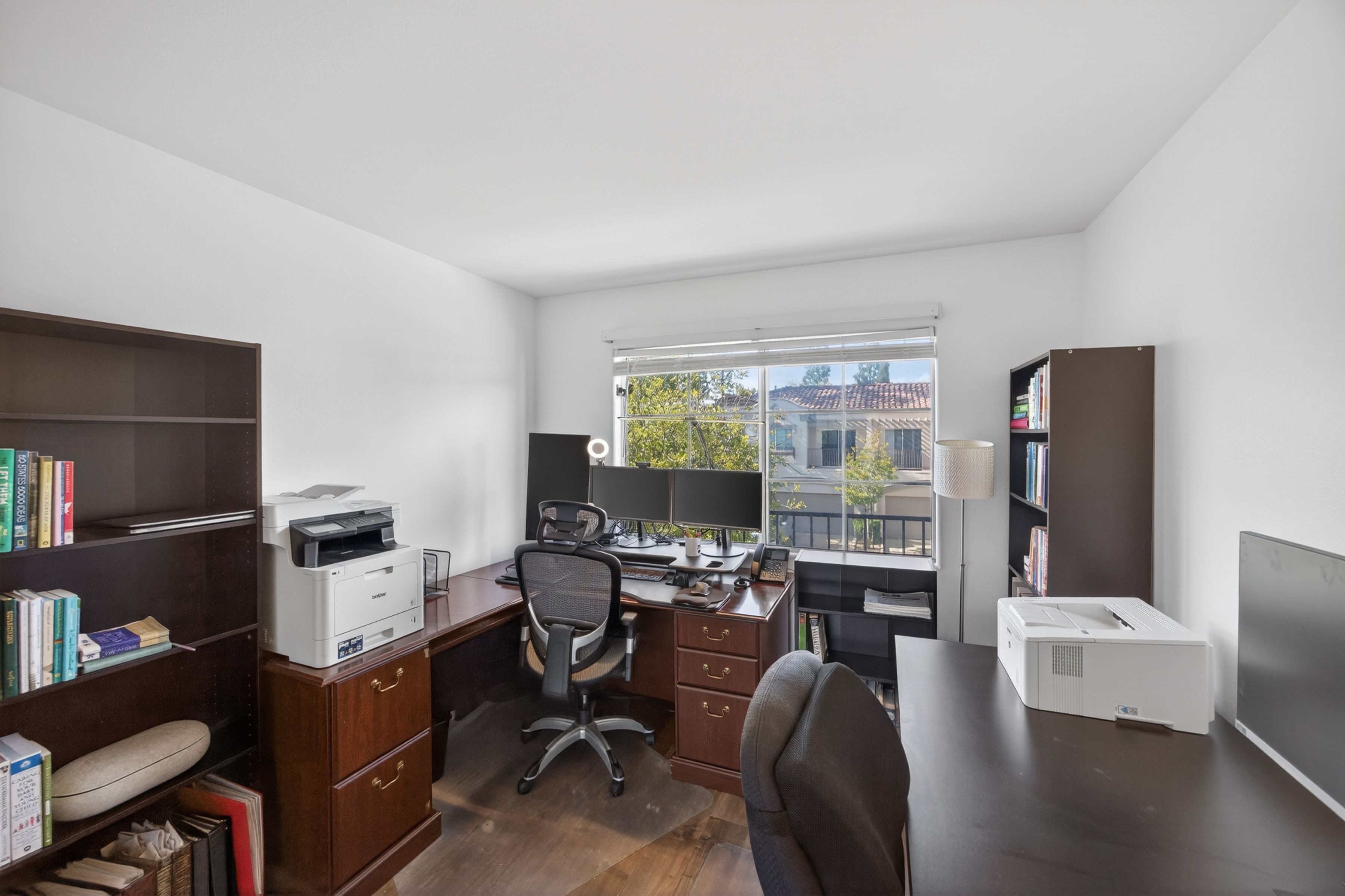  1120 Pan Court, Newbury Park - 物件實景