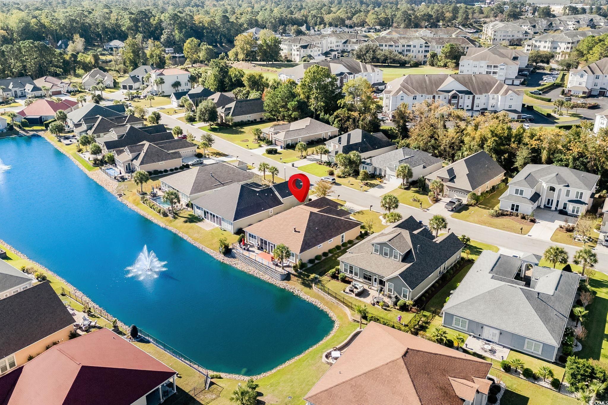 North Myrtle Beach, South Carolina, 29582, United States, 3 Bedrooms Bedrooms, ,4 BathroomsBathrooms,Residential,For Sale,2001202