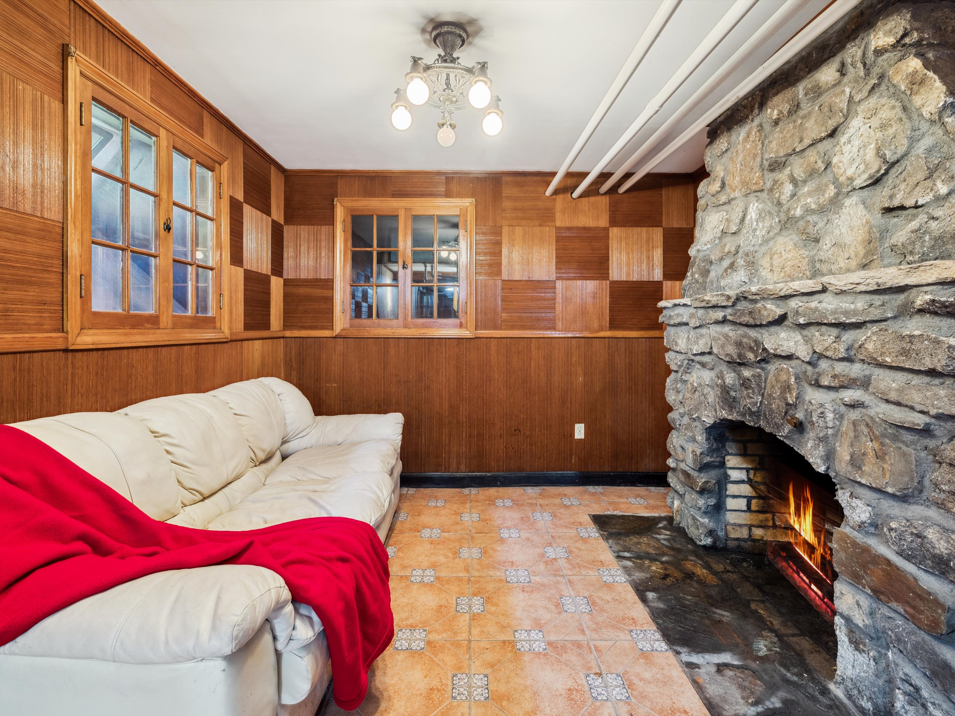  An Unrivaled Richmond Heights Masterpiece: ?The George Gabriel House? - 物件實景