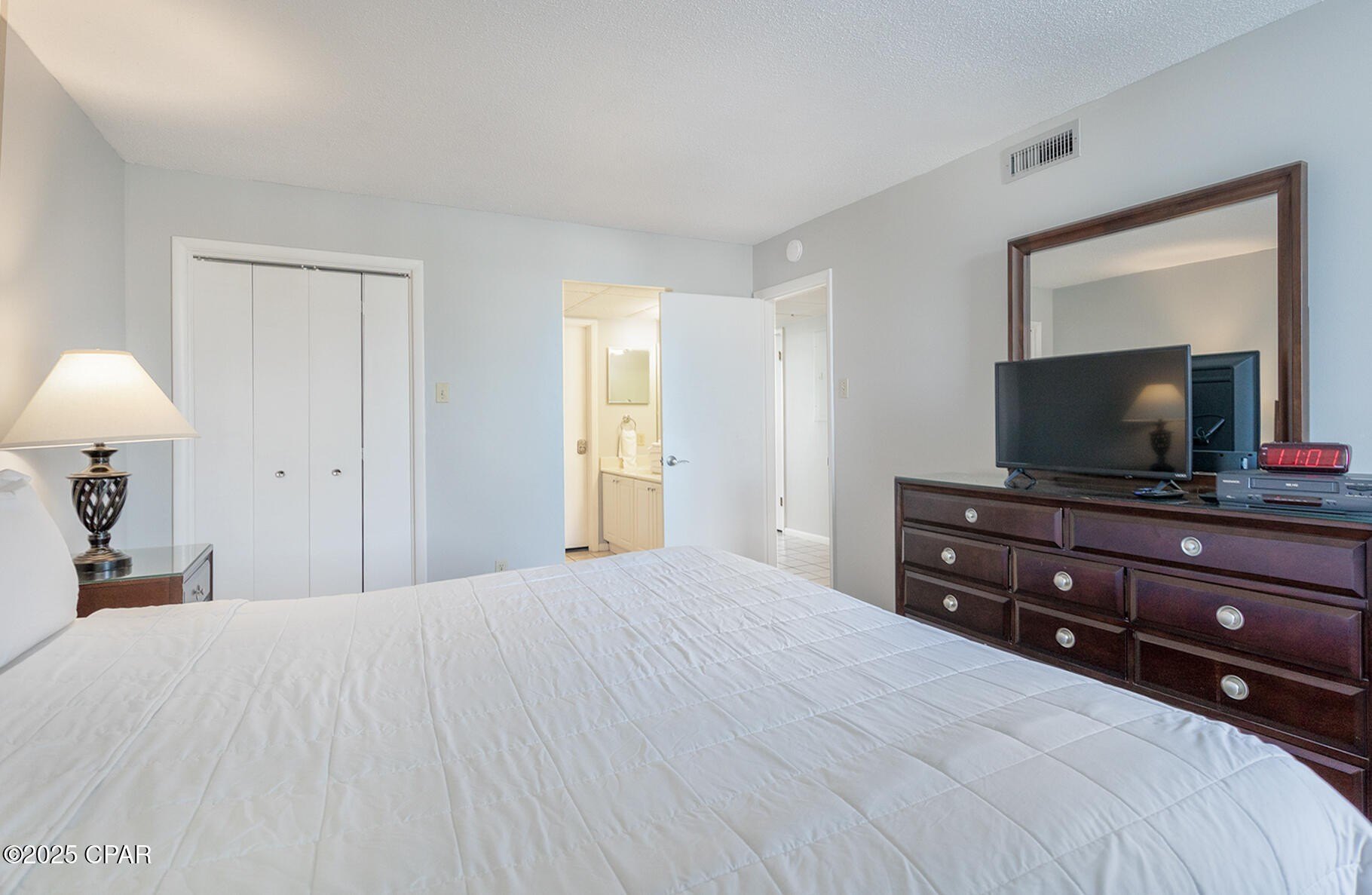 Panama City Beach, Florida, 32407, United States, 2 Bedrooms Bedrooms, ,2 BathroomsBathrooms,Residential,For Sale,1996773