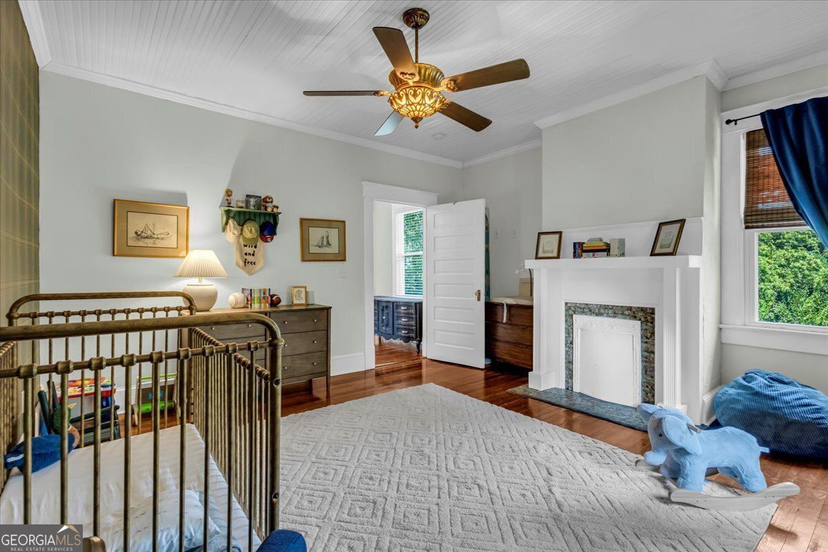 Palmetto, Georgia, 30268, United States, 3 Bedrooms Bedrooms, ,2 BathroomsBathrooms,Residential,For Sale,1871297