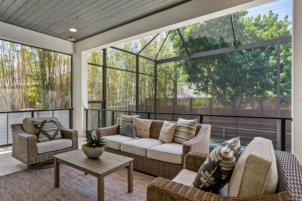 Tampa, Florida, 33606, United States, 5 Bedrooms Bedrooms, ,7 BathroomsBathrooms,Residential,For Sale,1779017