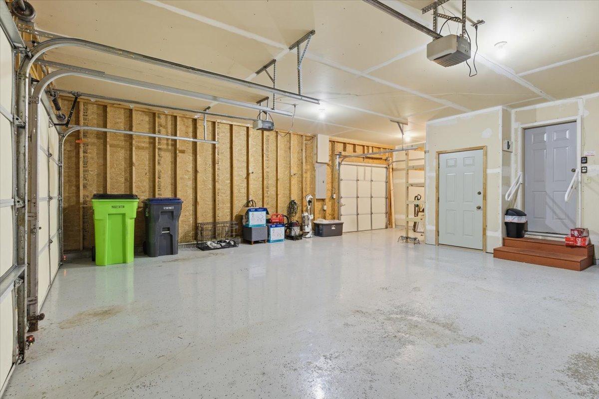 New Richmond, Wisconsin, 54017, United States, 4 Bedrooms Bedrooms, ,1 BathroomBathrooms,Residential,For Sale,1985079