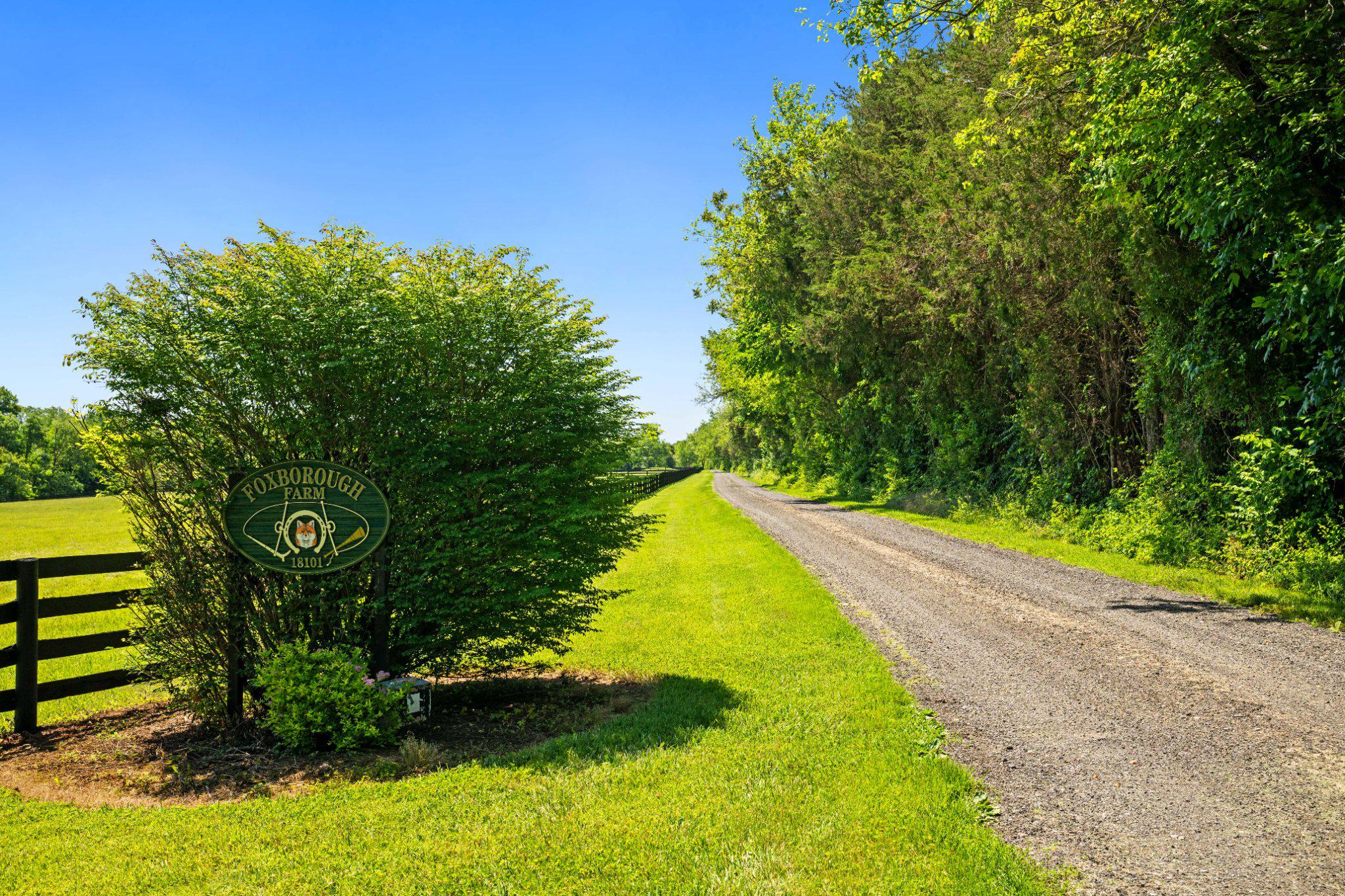  18101 Cattail Road, Poolesville, MD, 20837 - 物件實景