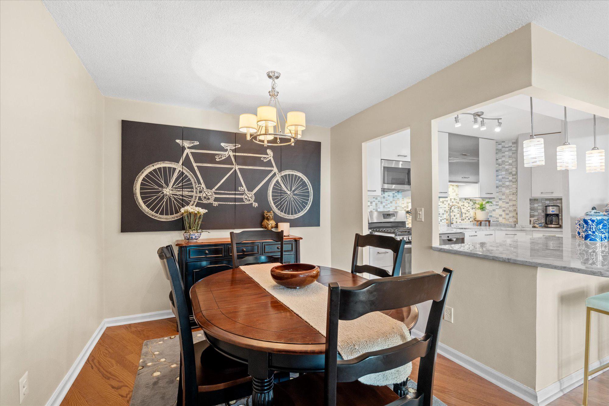  501 Slaters Lane, Alexandria, VA, 22314 - 物件實景