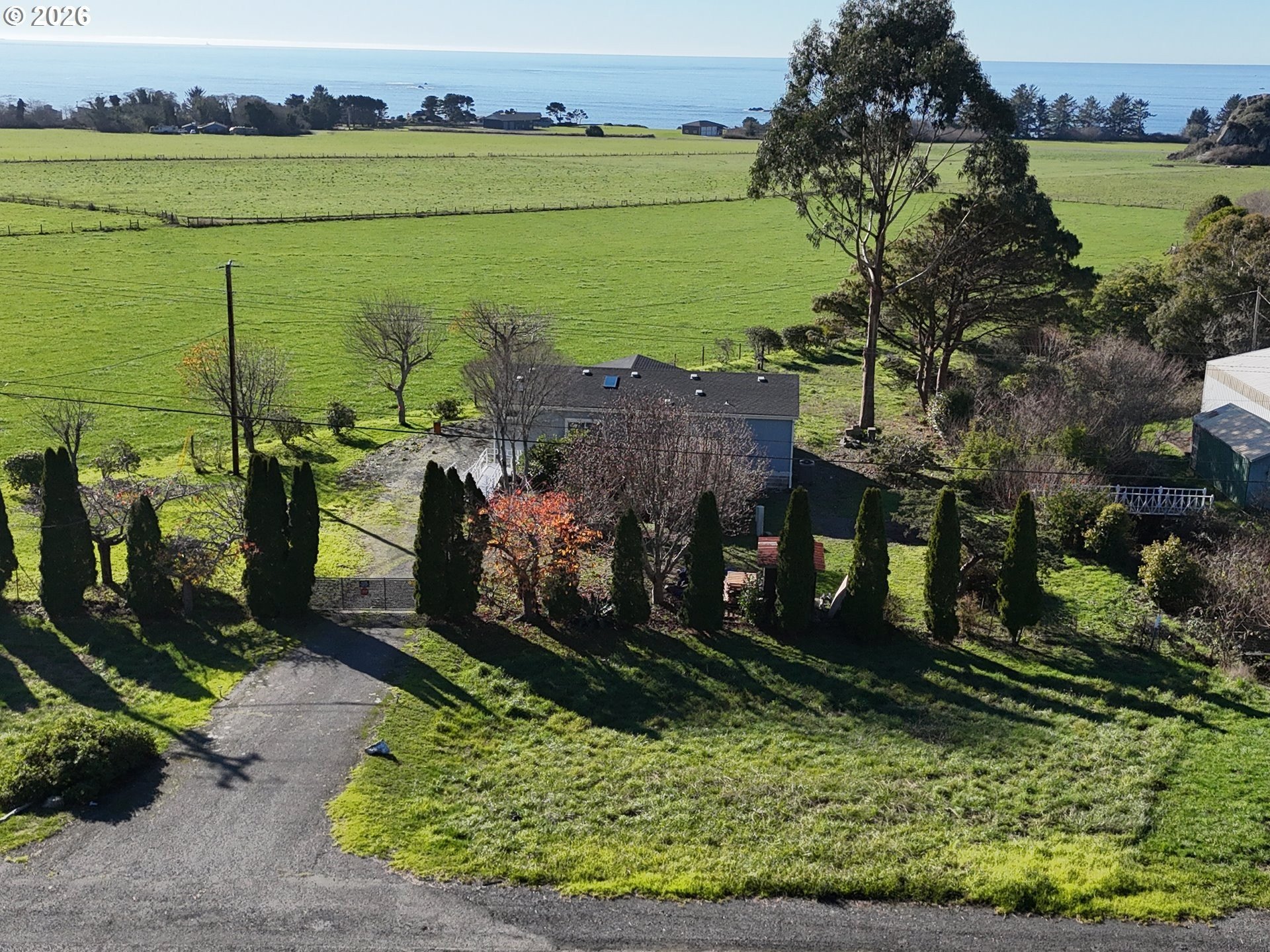 Brookings, Oregon, 97415, United States, 3 Bedrooms Bedrooms, ,2 BathroomsBathrooms,Residential,For Sale,2008811