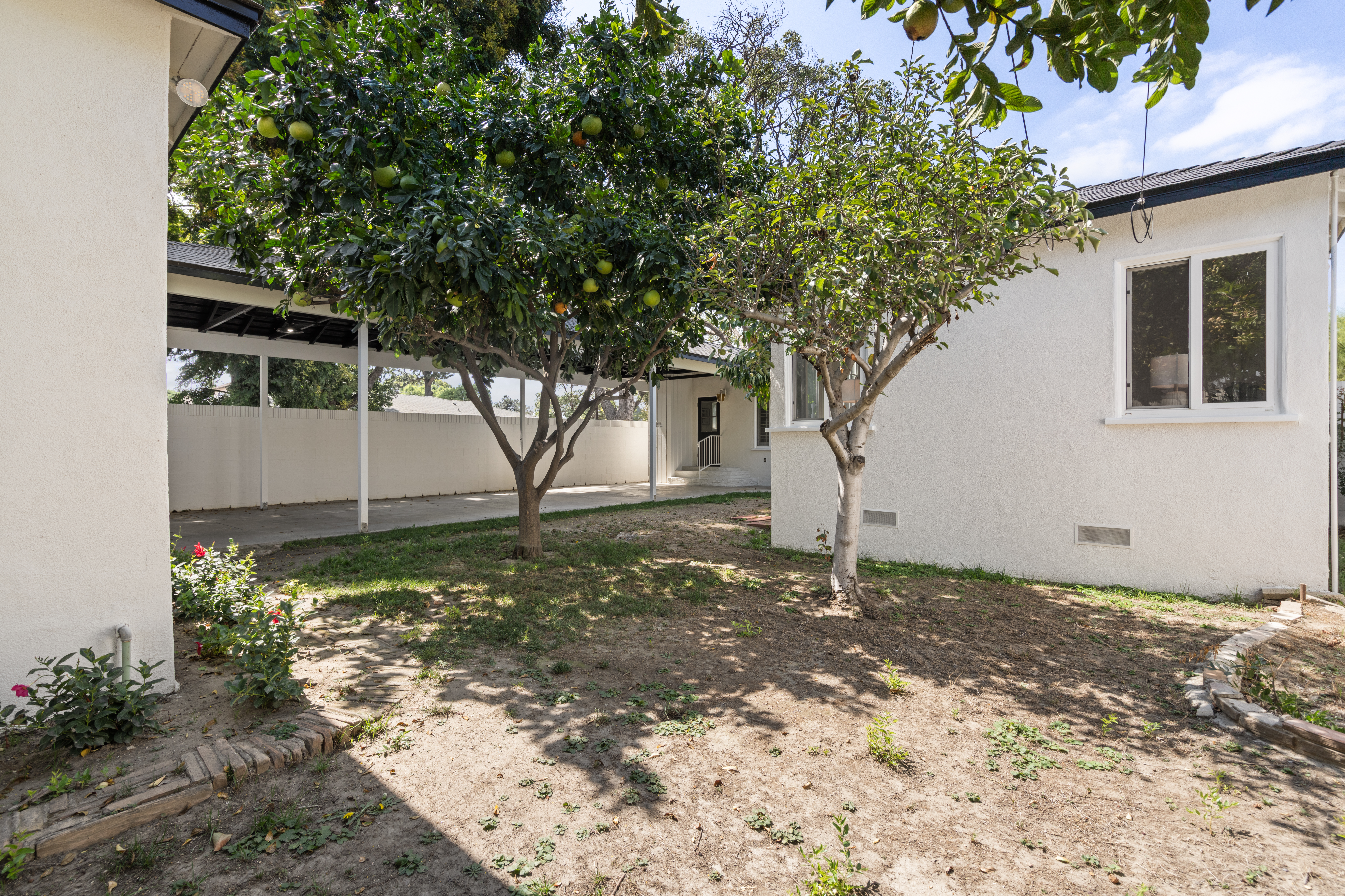  2700 Eucalyptus Avenue, Long Beach, CA 90806 - 物件實景