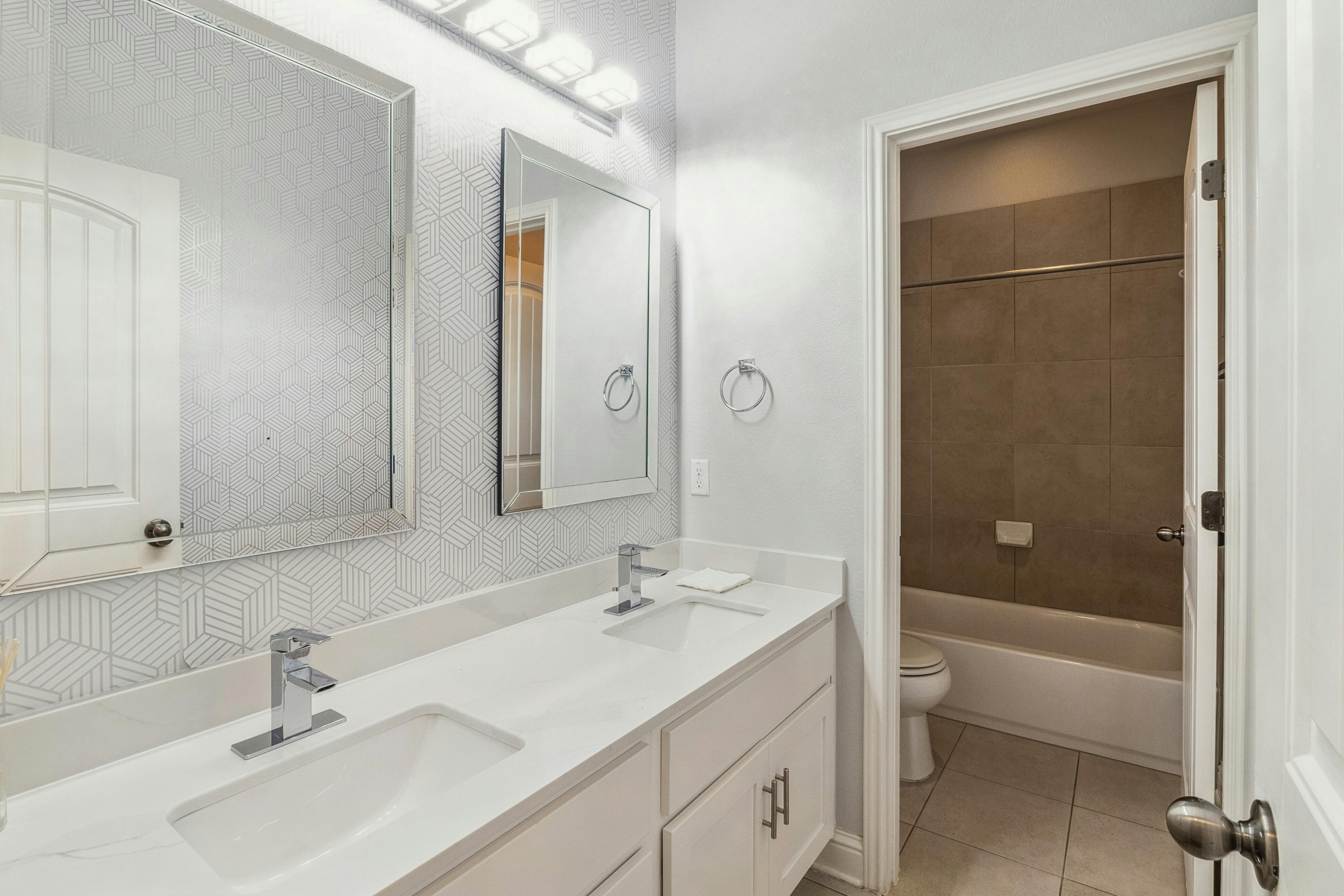  11813 Quintana Cove, Austin, TX 78739 - 物件實景